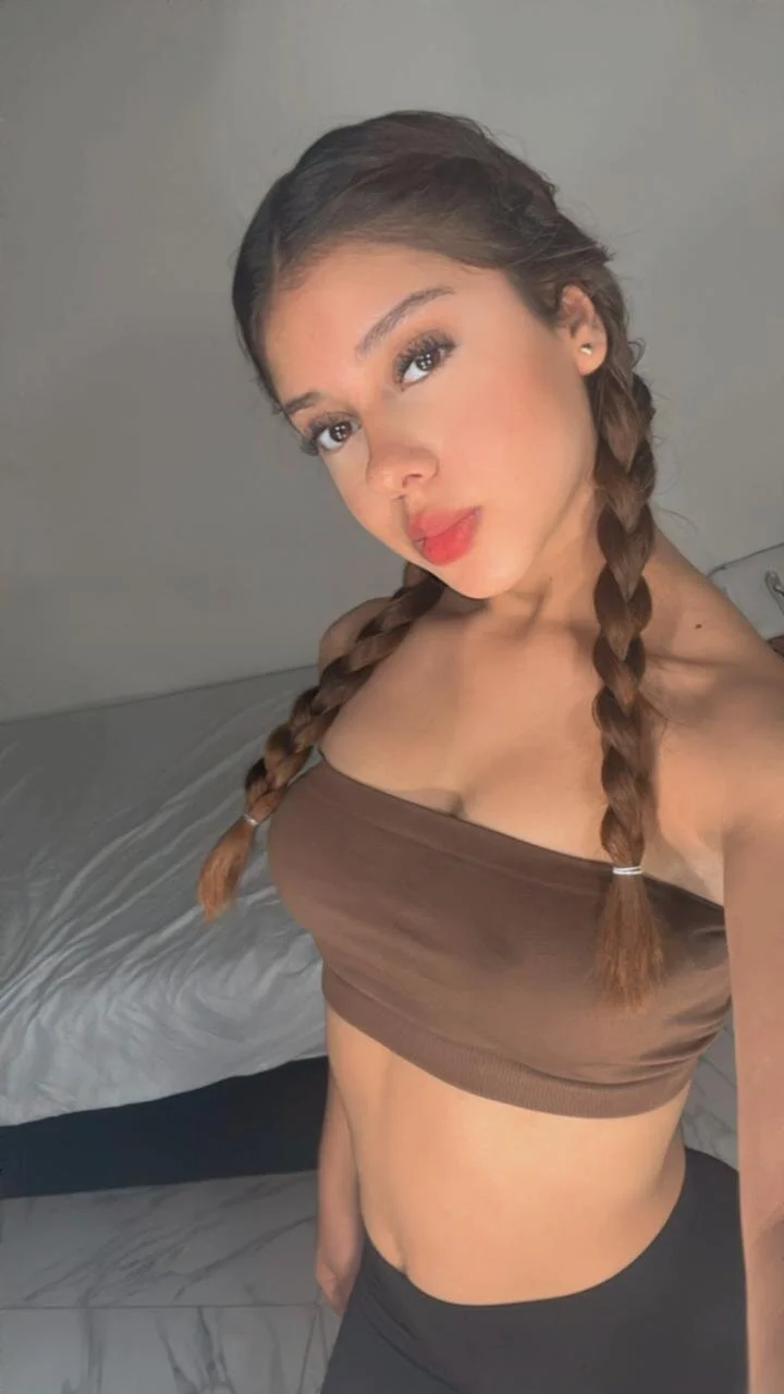XXX Porn Photo of Nude Sally_Grant 7