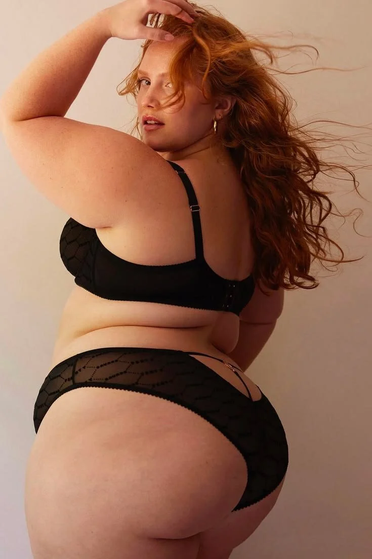 XXX Porn Photo of Nude Loly_elgamda 1