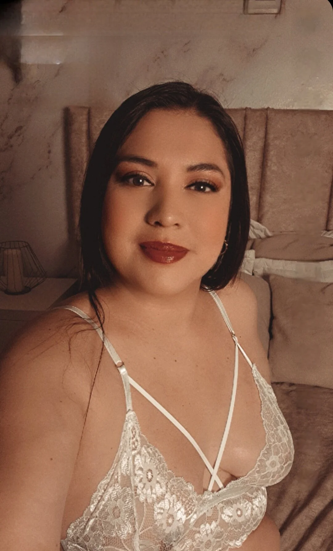 XXX Porn Photo of Nude Paula_And 58