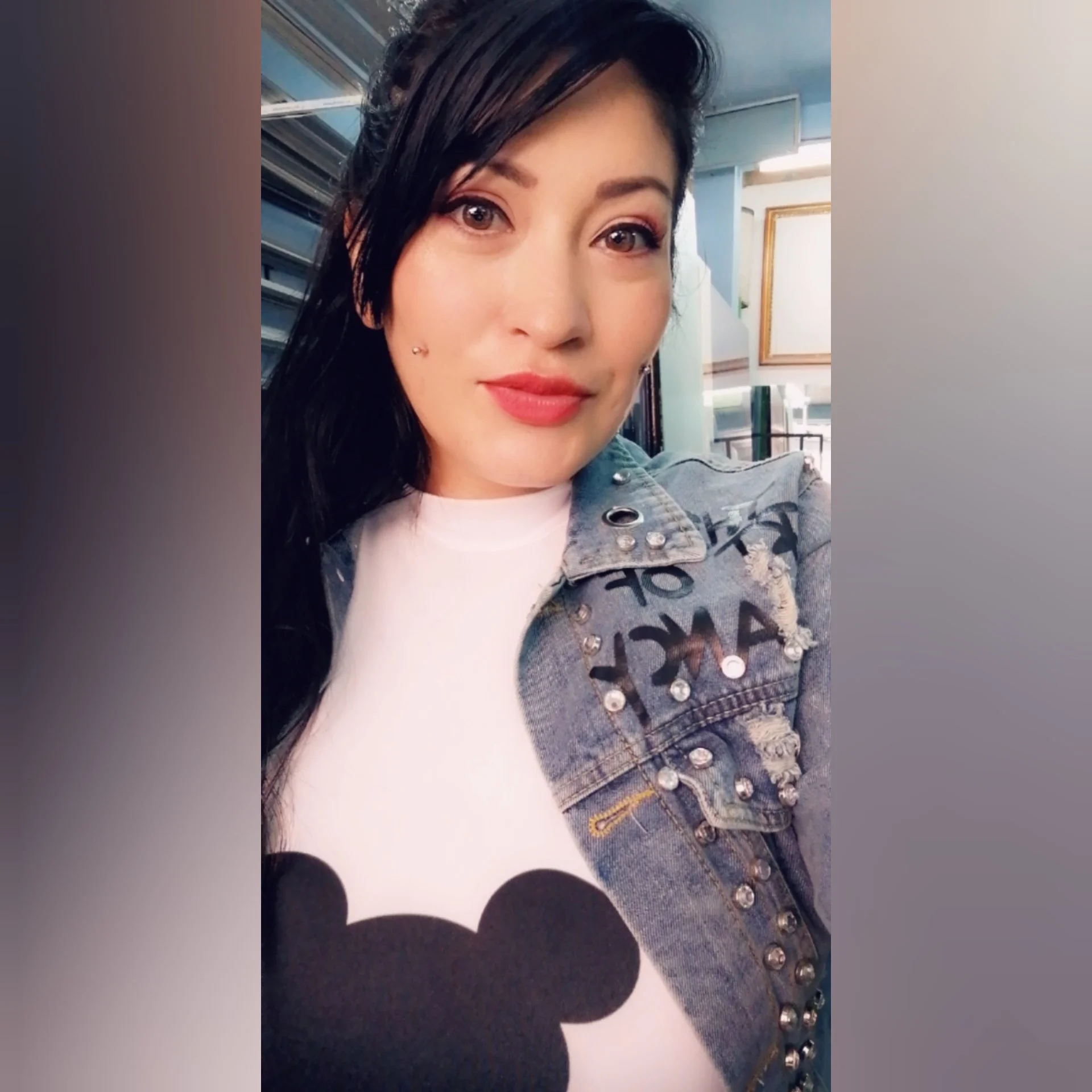 XXX Porn Photo of Nude Natasha_boobs_latina 47
