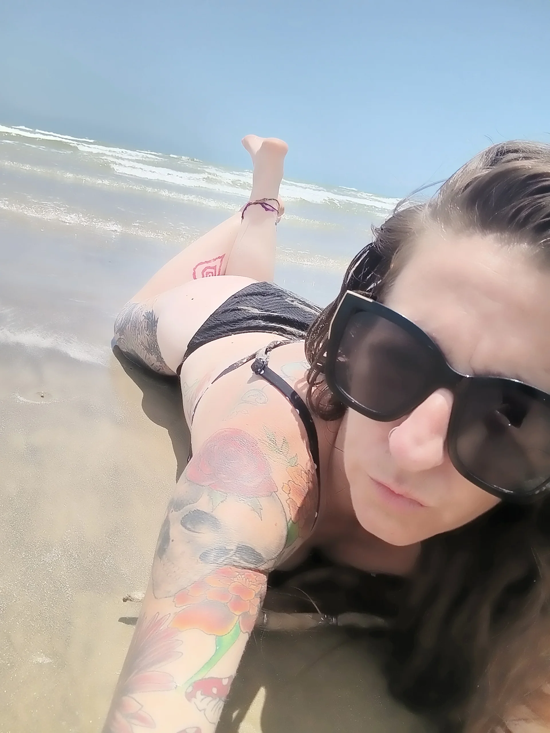 DanyThrash
