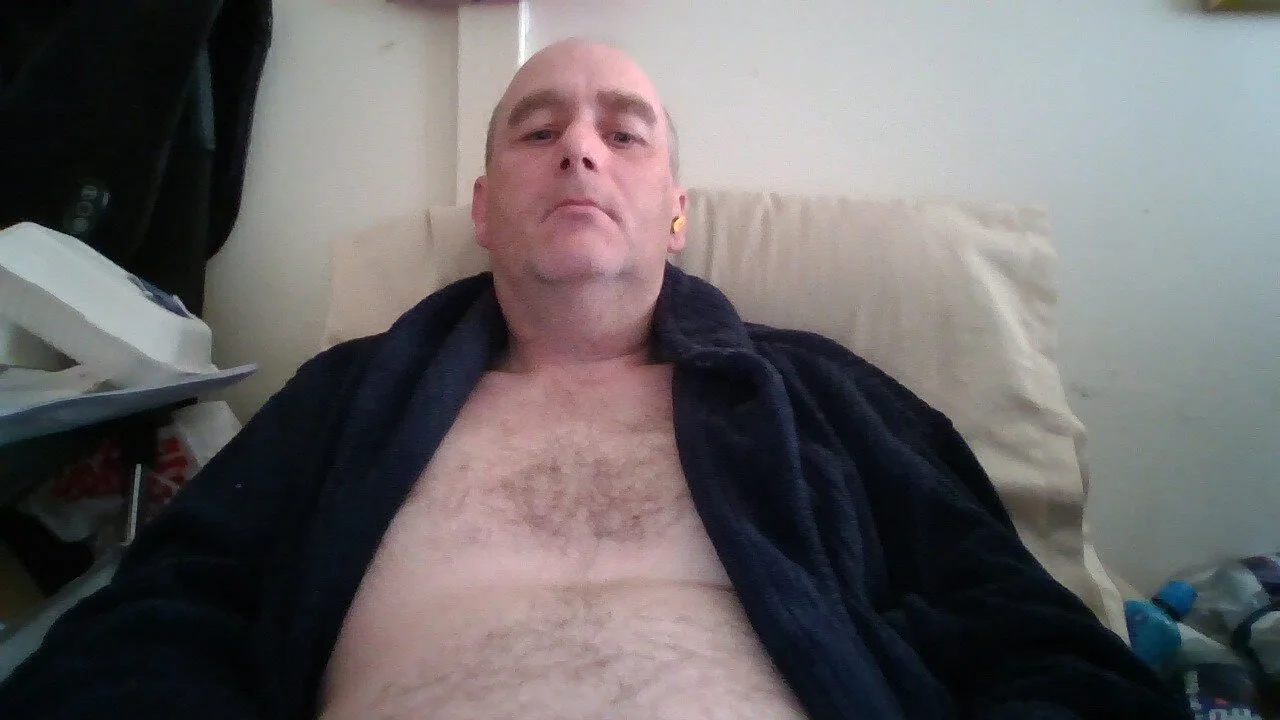 XXX Porn Photo of Nude johnbhoy9780 3
