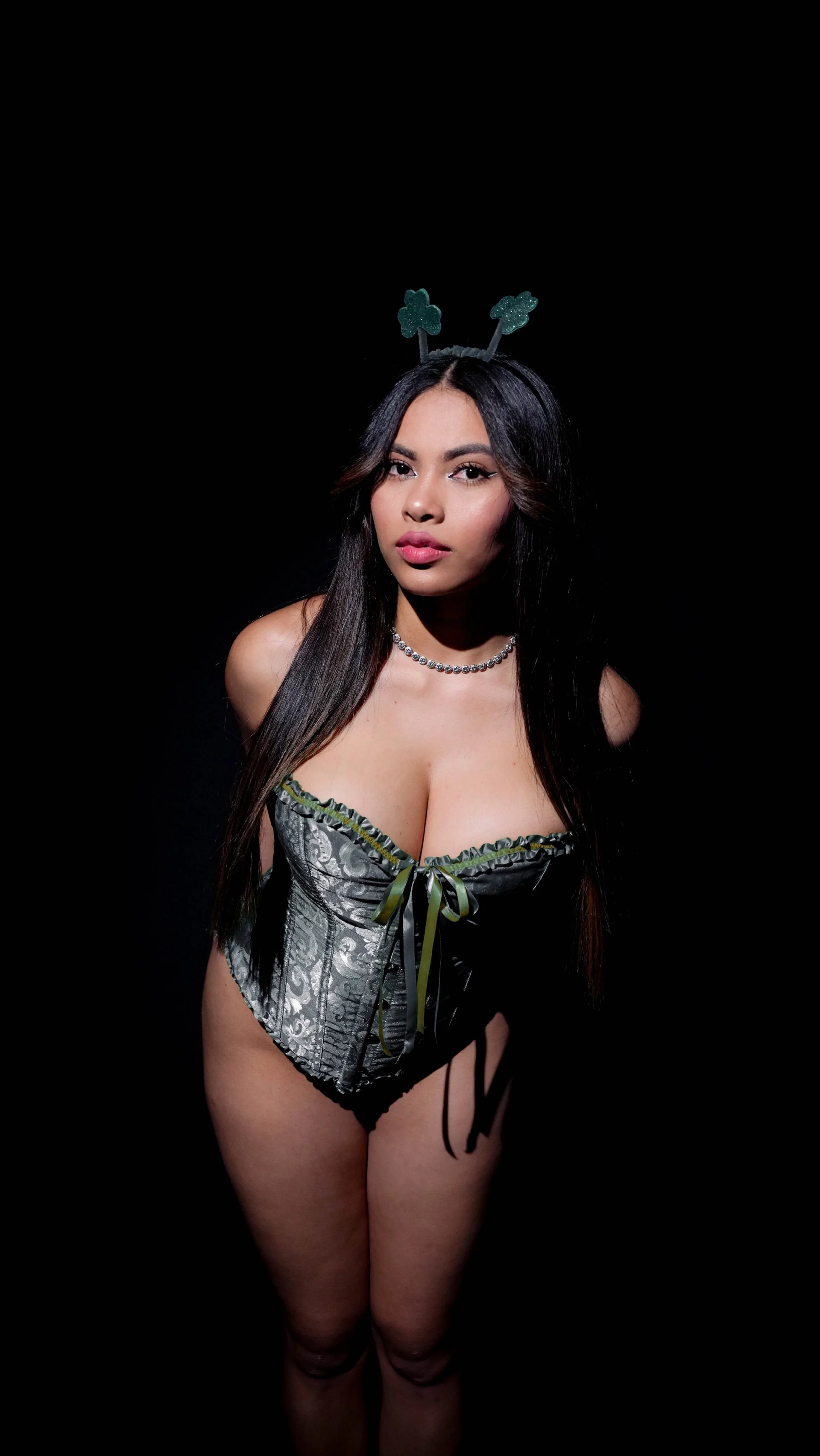 XXX Porn Photo of Nude barbara_cambels 133