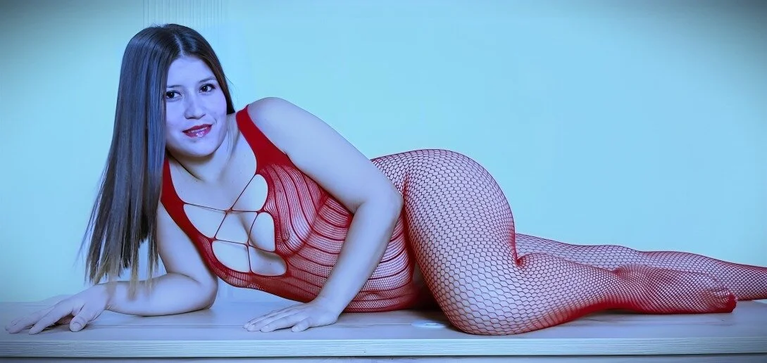 XXX Porn Photo of Nude Roxy-Smith 2