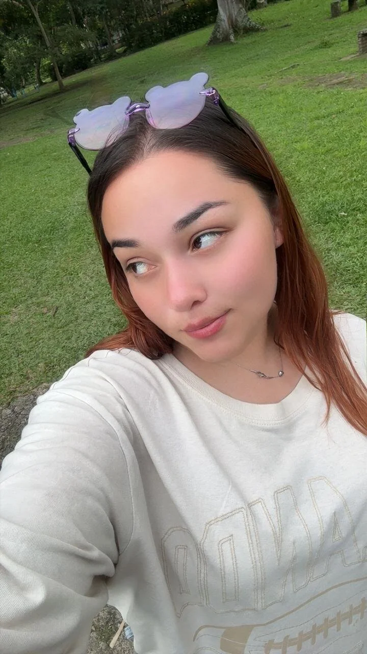 XXX Porn Photo of Nude ziara_white 8