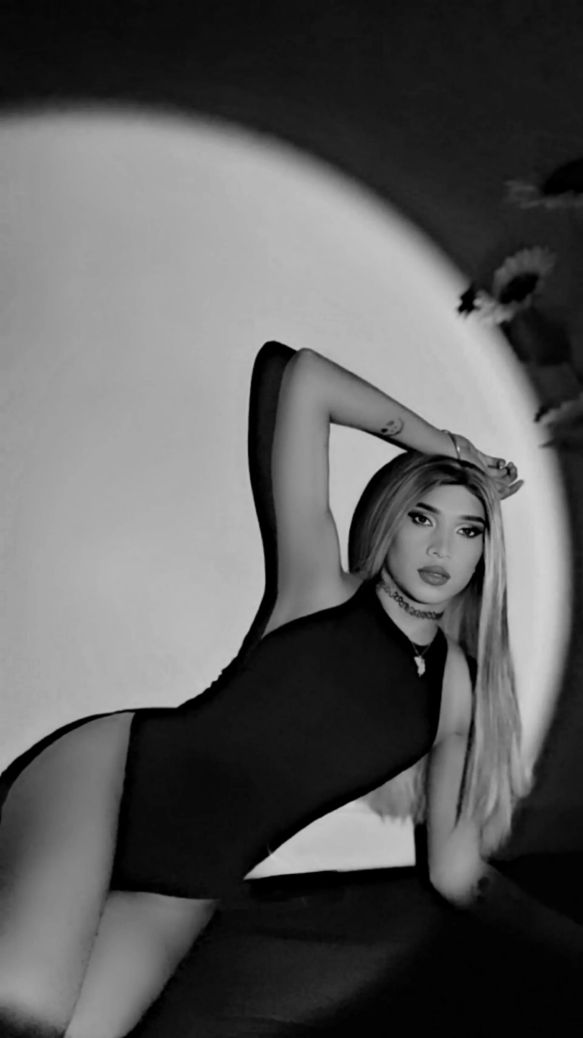 XXX Porn Photo of Nude Queens-of-Sin 9