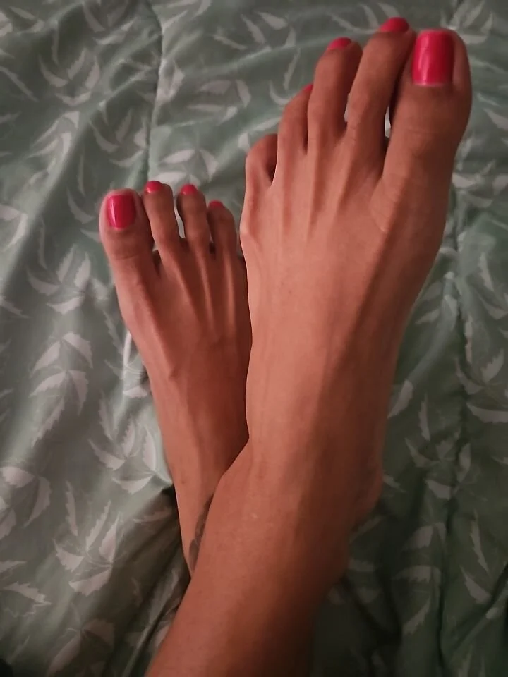 XXX Porn Photo of Nude sw33th3art 17