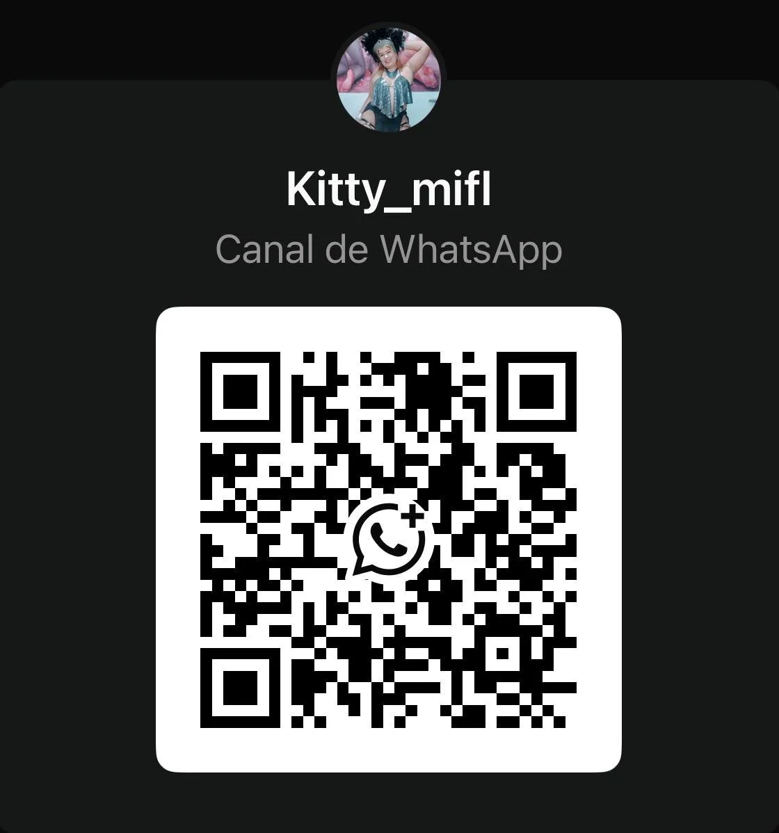 XXX Porn Photo of Nude Kitty_Mifl 28