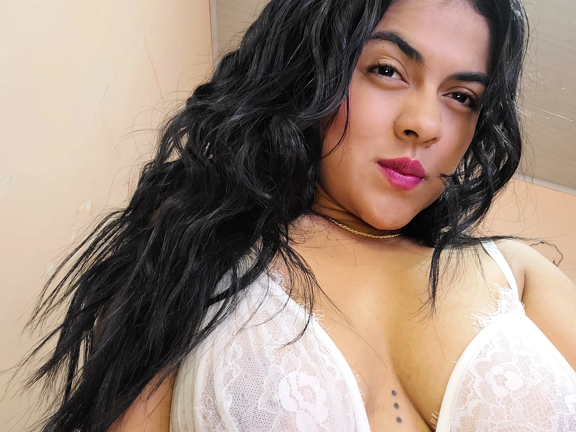 XXX Porn Photo of Nude Andreas-grace 57