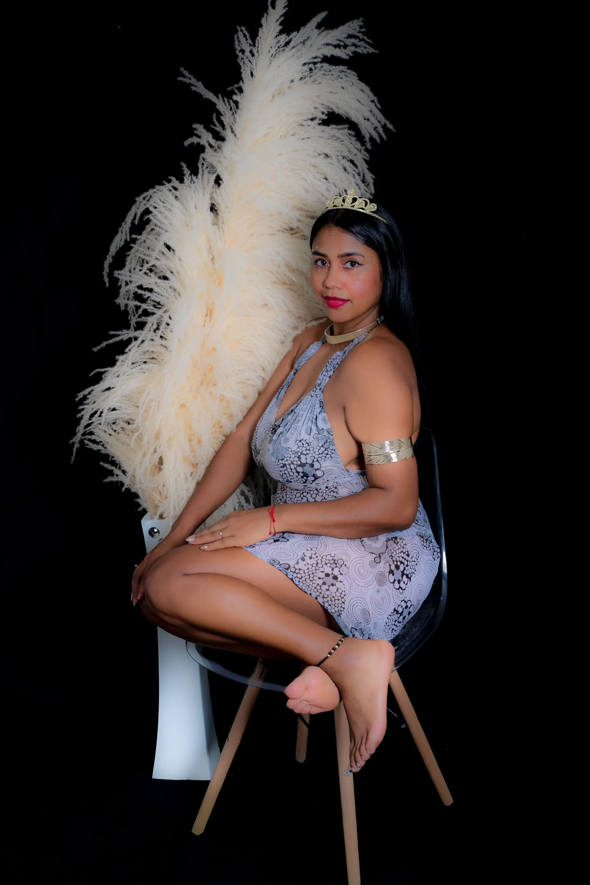 XXX Porn Photo of Nude katrina-kaif_ 54