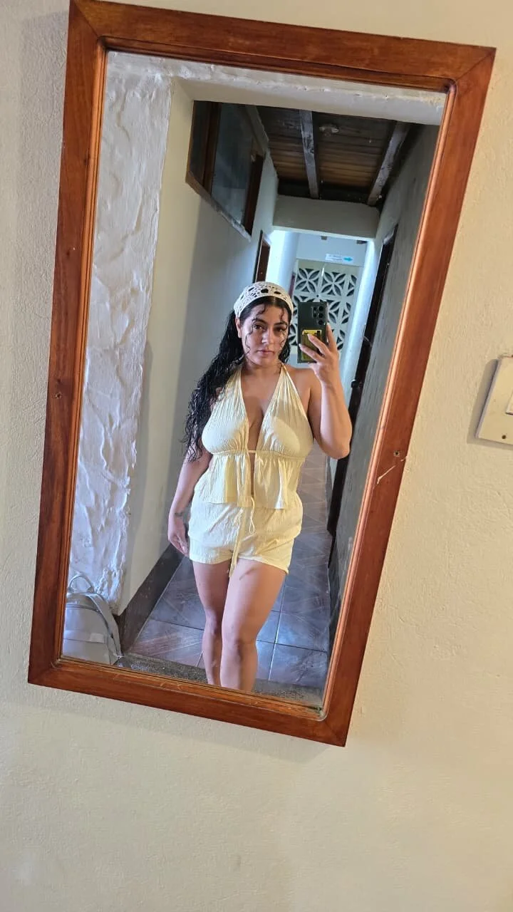 XXX Porn Photo of Nude Maryy_01 3
