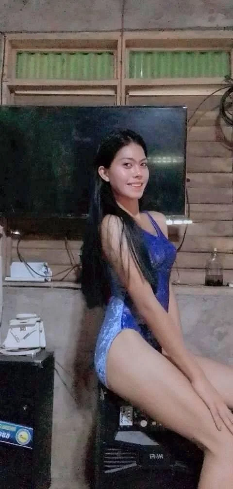 XXX Porn Photo of Nude Absolutelyselfsucker_69 10