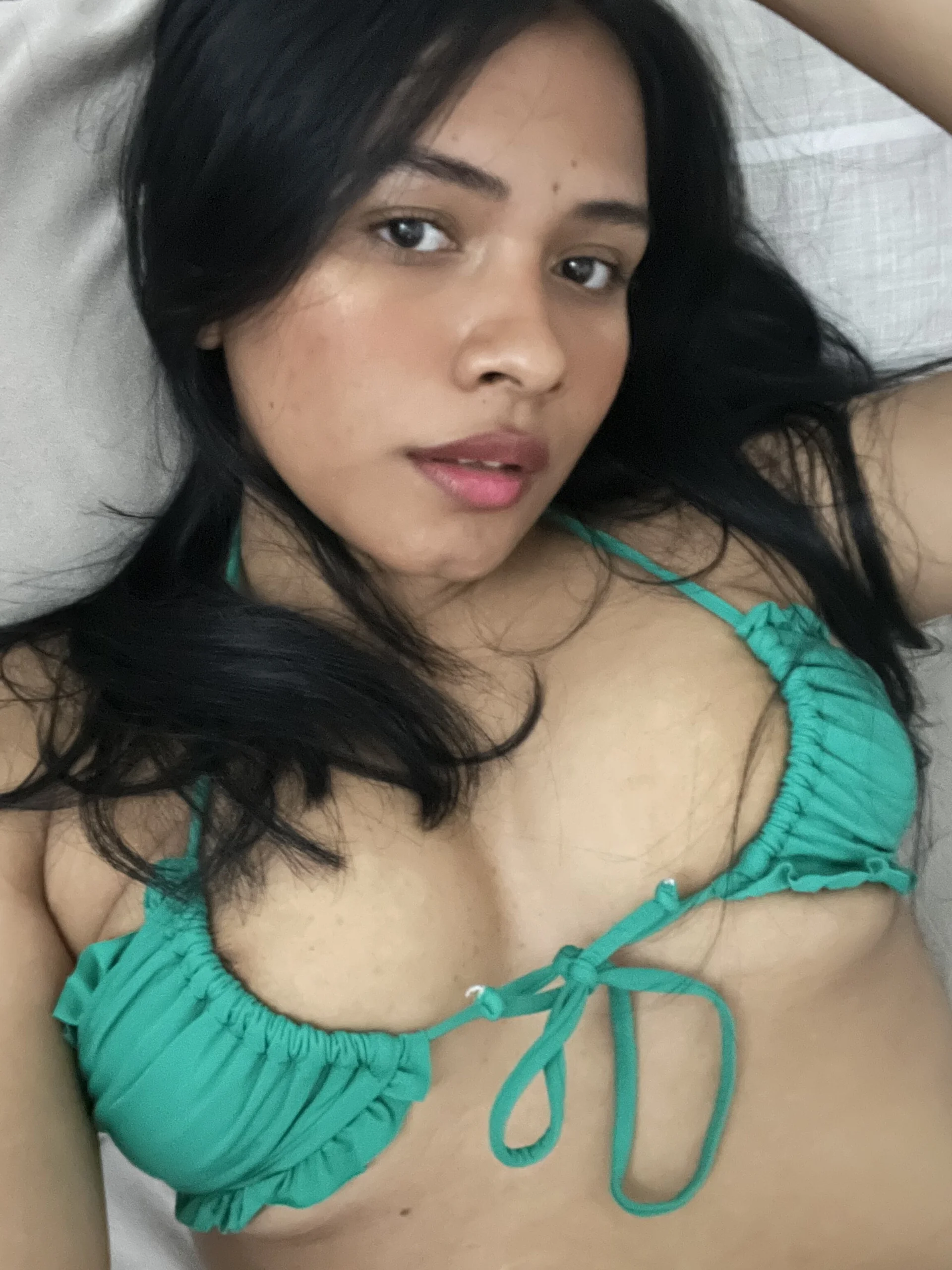 XXX Porn Photo of Nude lovedforeverr 4