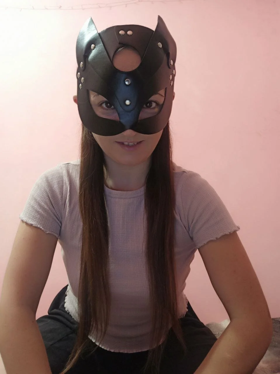 XXX Porn Photo of Nude MaxWellas6 5