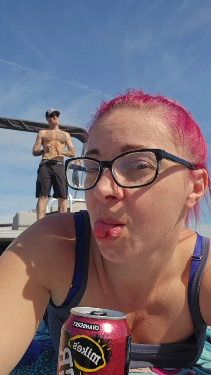 XXX Porn Photo of Nude Summer_Taz7 21