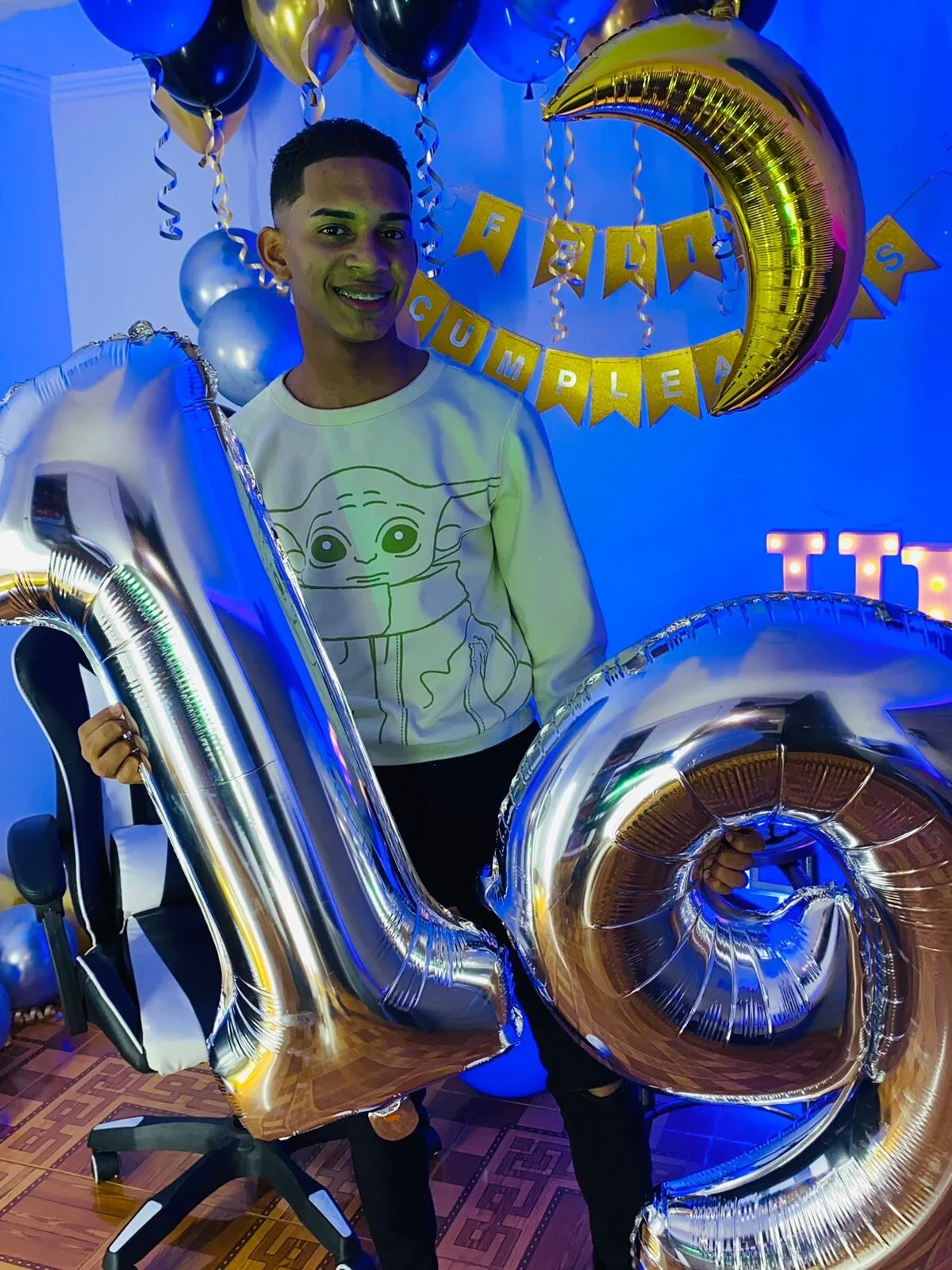 XXX Porn Photo of Nude dilan_alfonzo 27