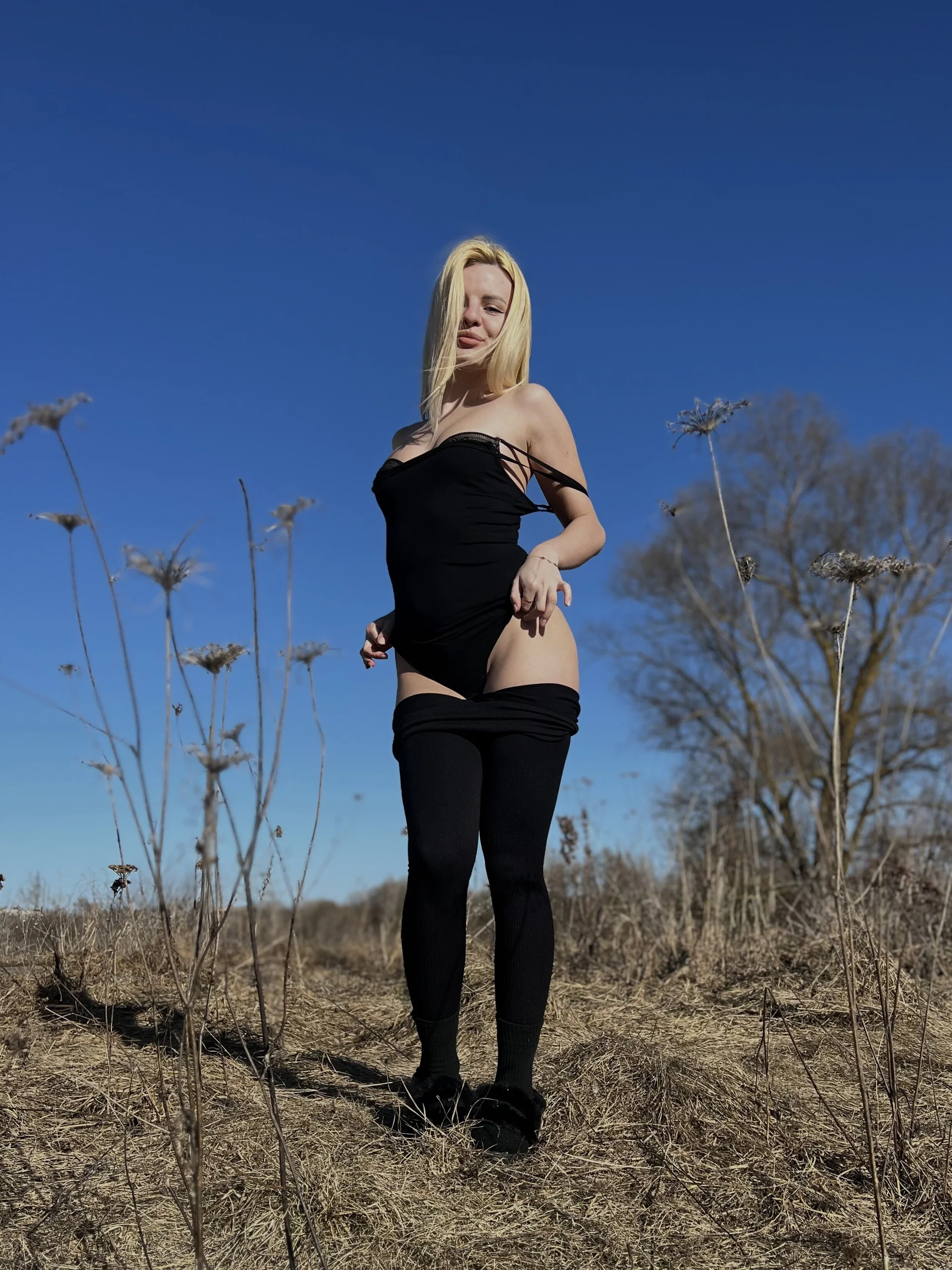 XXX Porn Photo of Nude MissAnabel_ 2