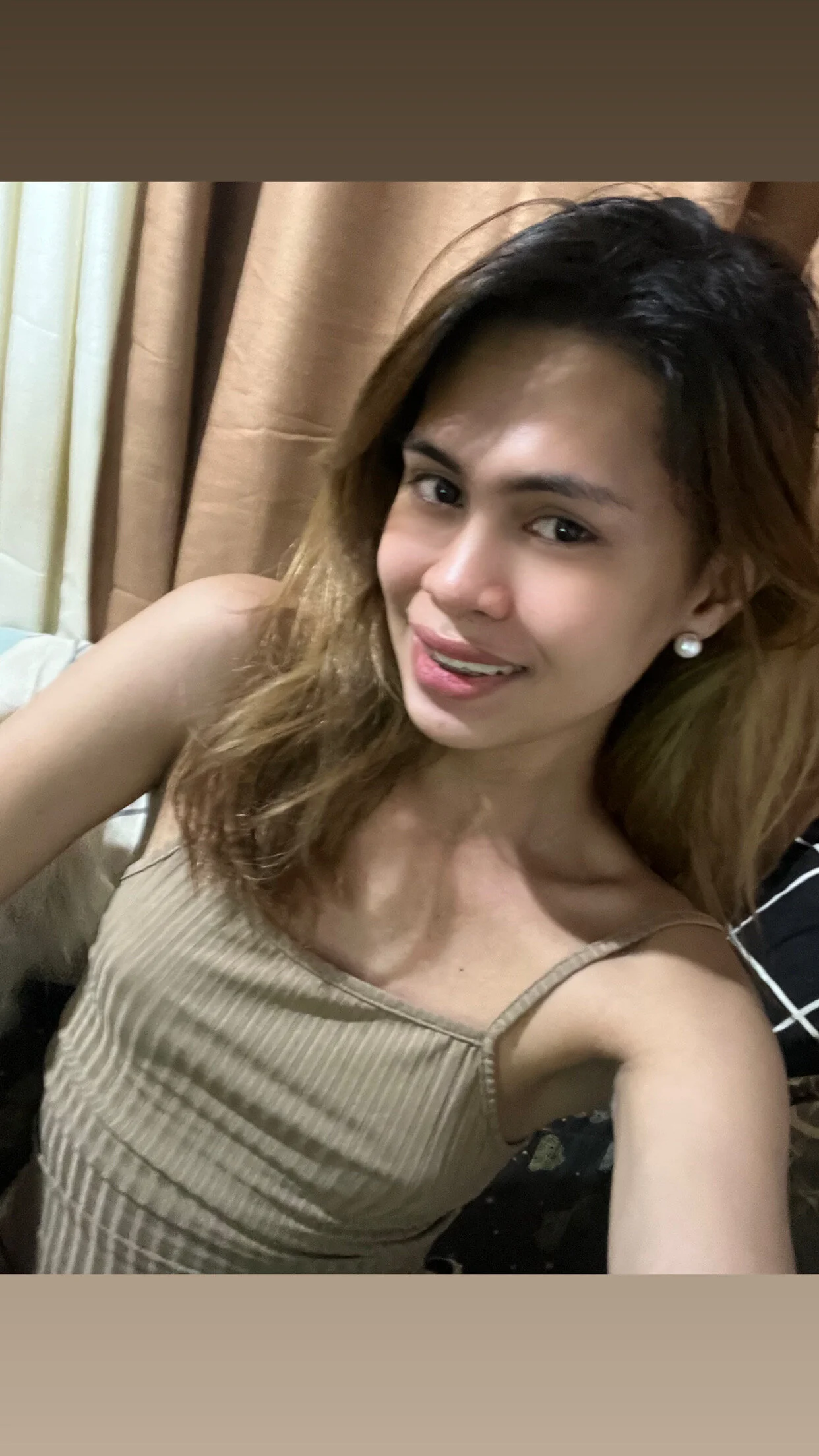 XXX Porn Photo of Nude Sweetjammy 2