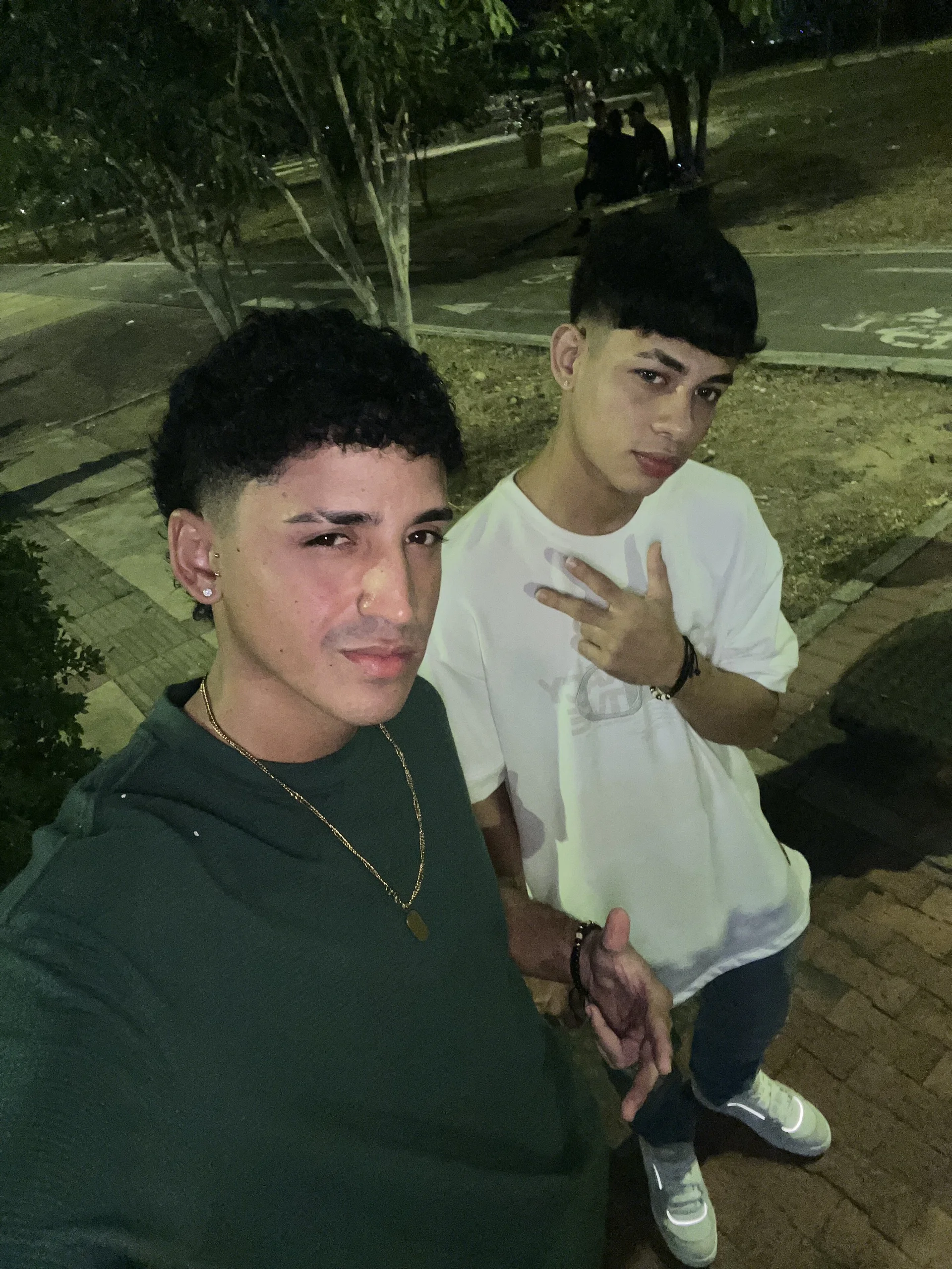 XXX Porn Photo of Nude tonypaul13 1