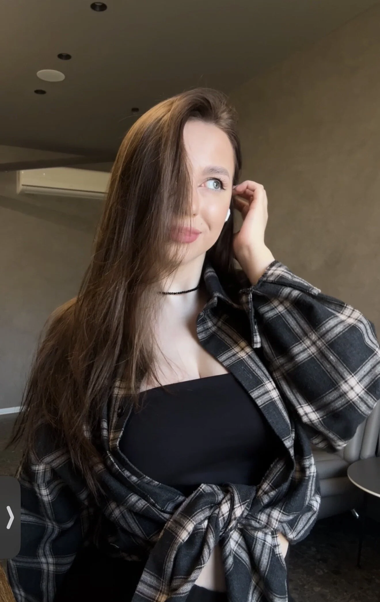 XXX Porn Photo of Nude Warmmurr 9