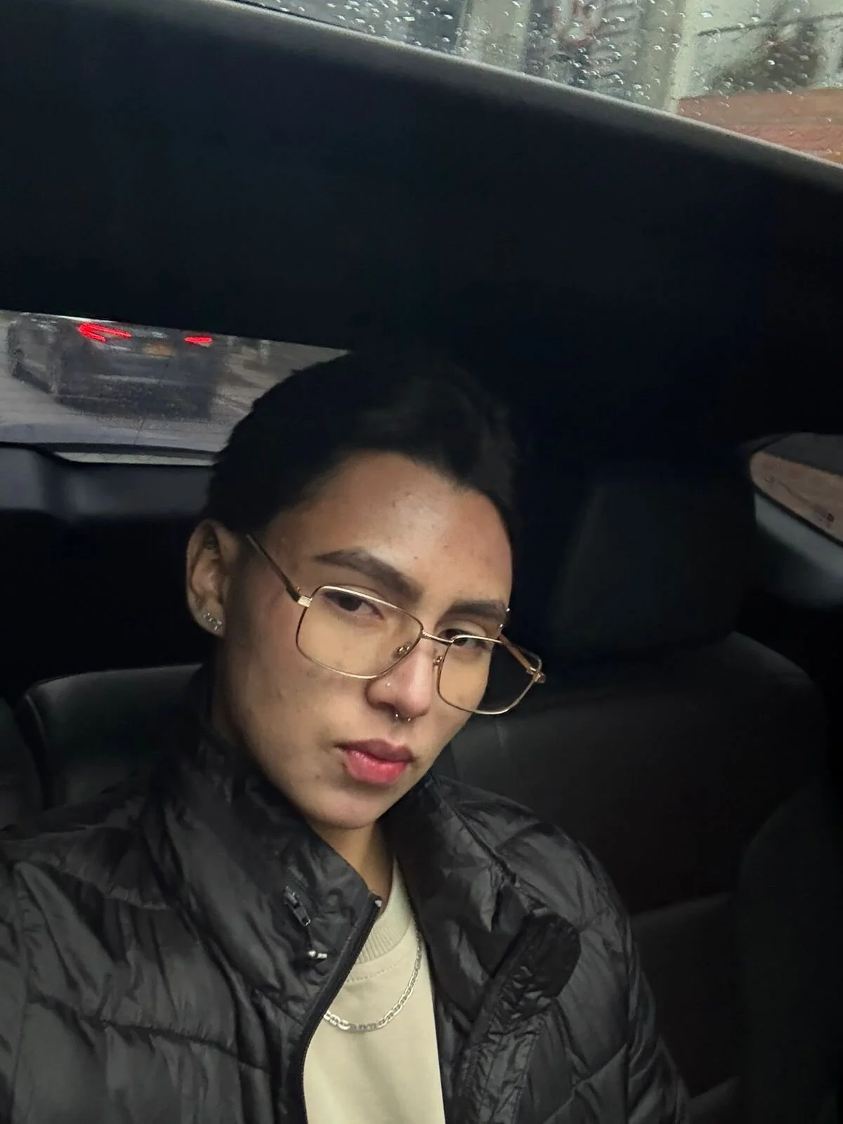 XXX Porn Photo of Nude tian_sex 11