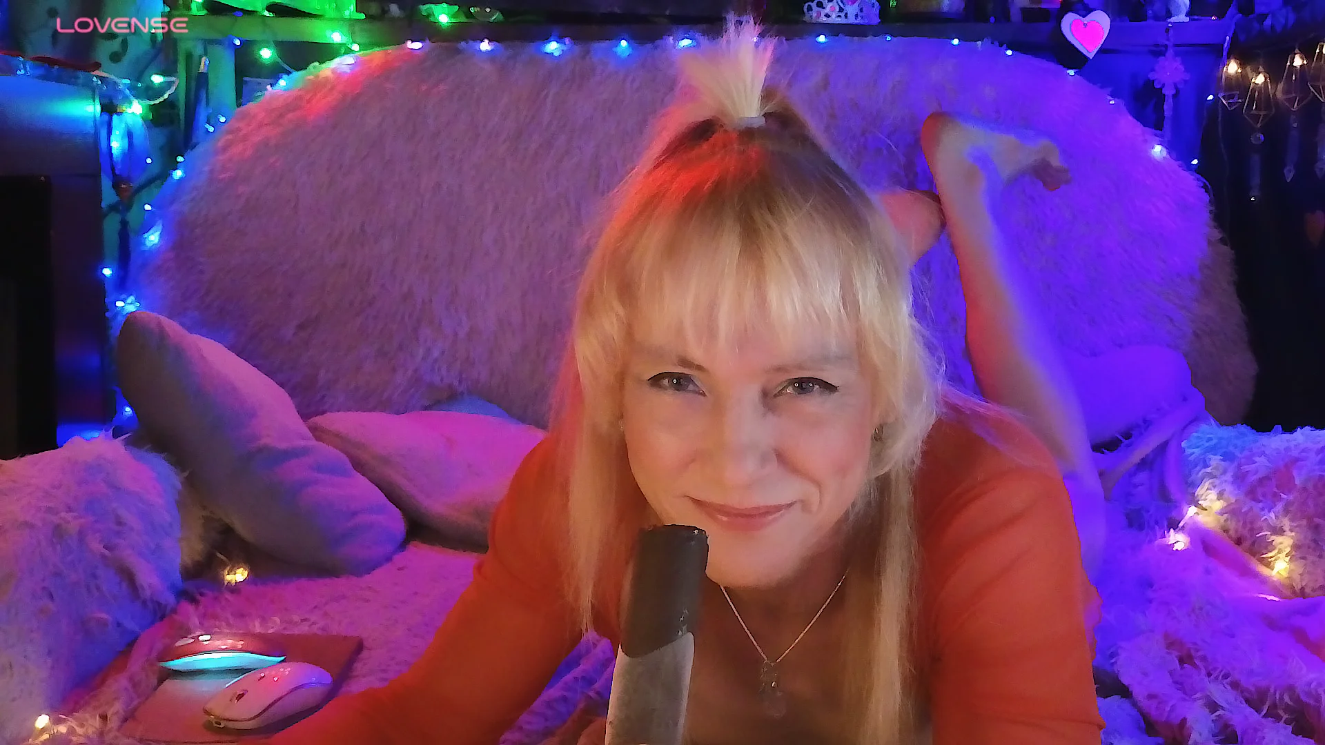 XXX Porn Photo of Nude Alexa_Cosmic 191