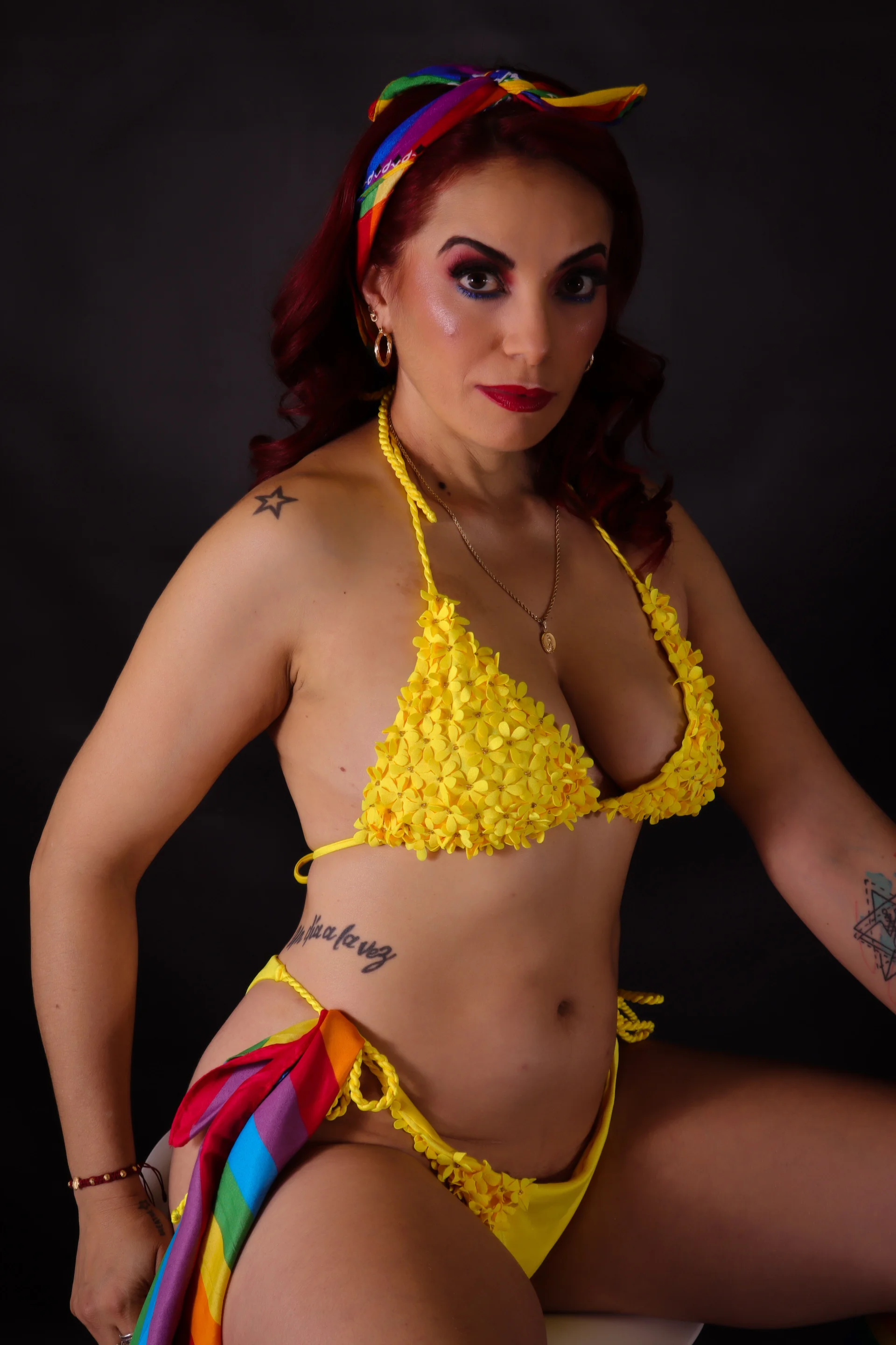 XXX Porn Photo of Nude zzoe_ 492
