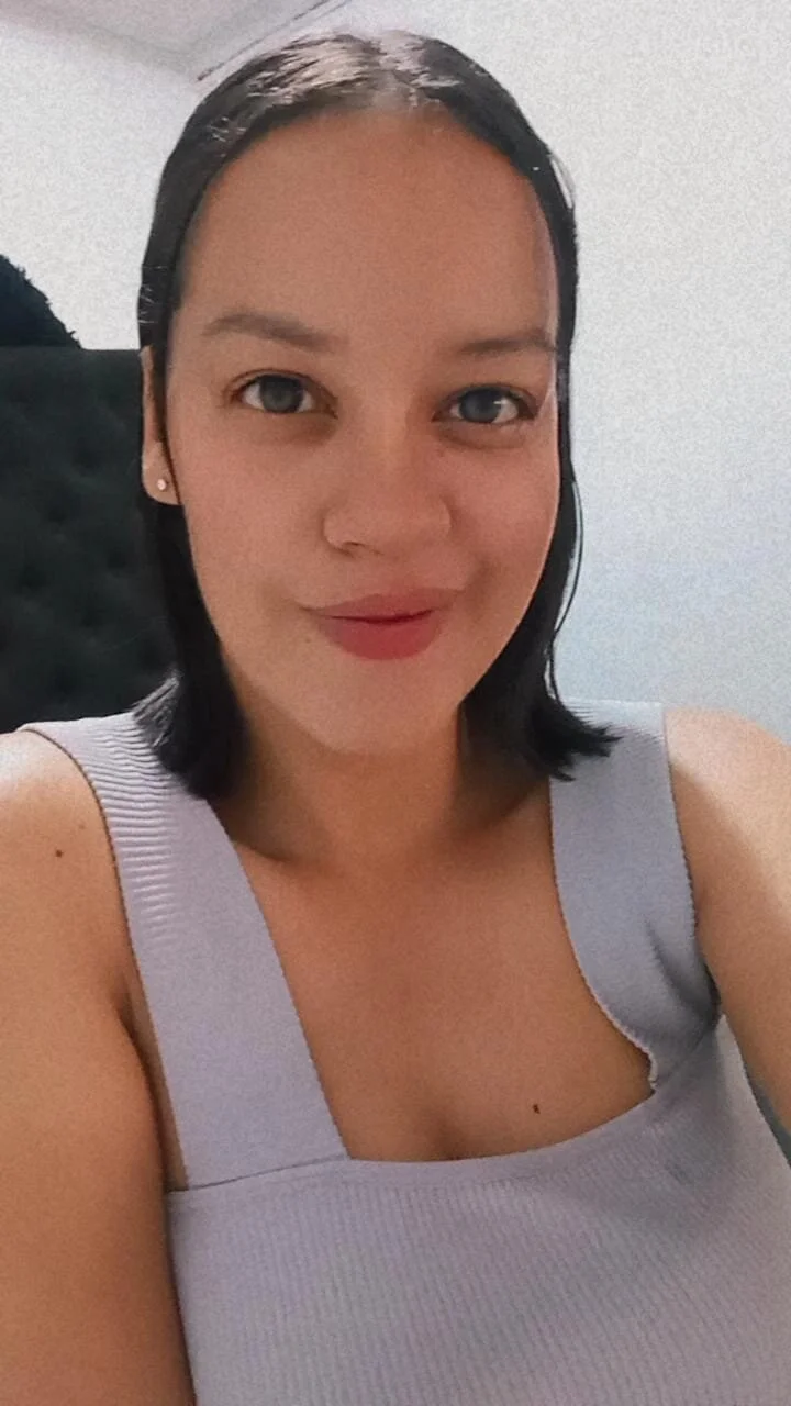 XXX Porn Photo of Nude cutepetitee 4
