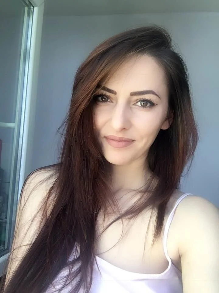XXX Porn Photo of Nude kassy_hotdevil 13