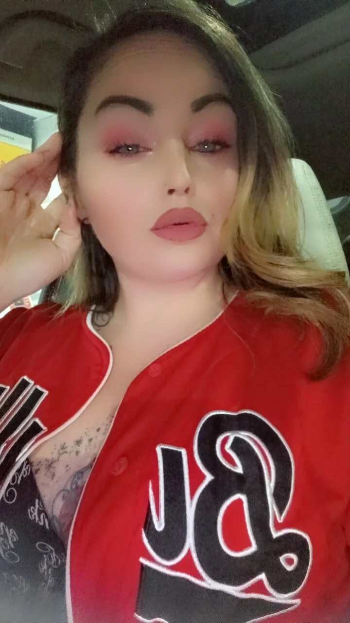 XXX Porn Photo of Nude babygirl0777 34