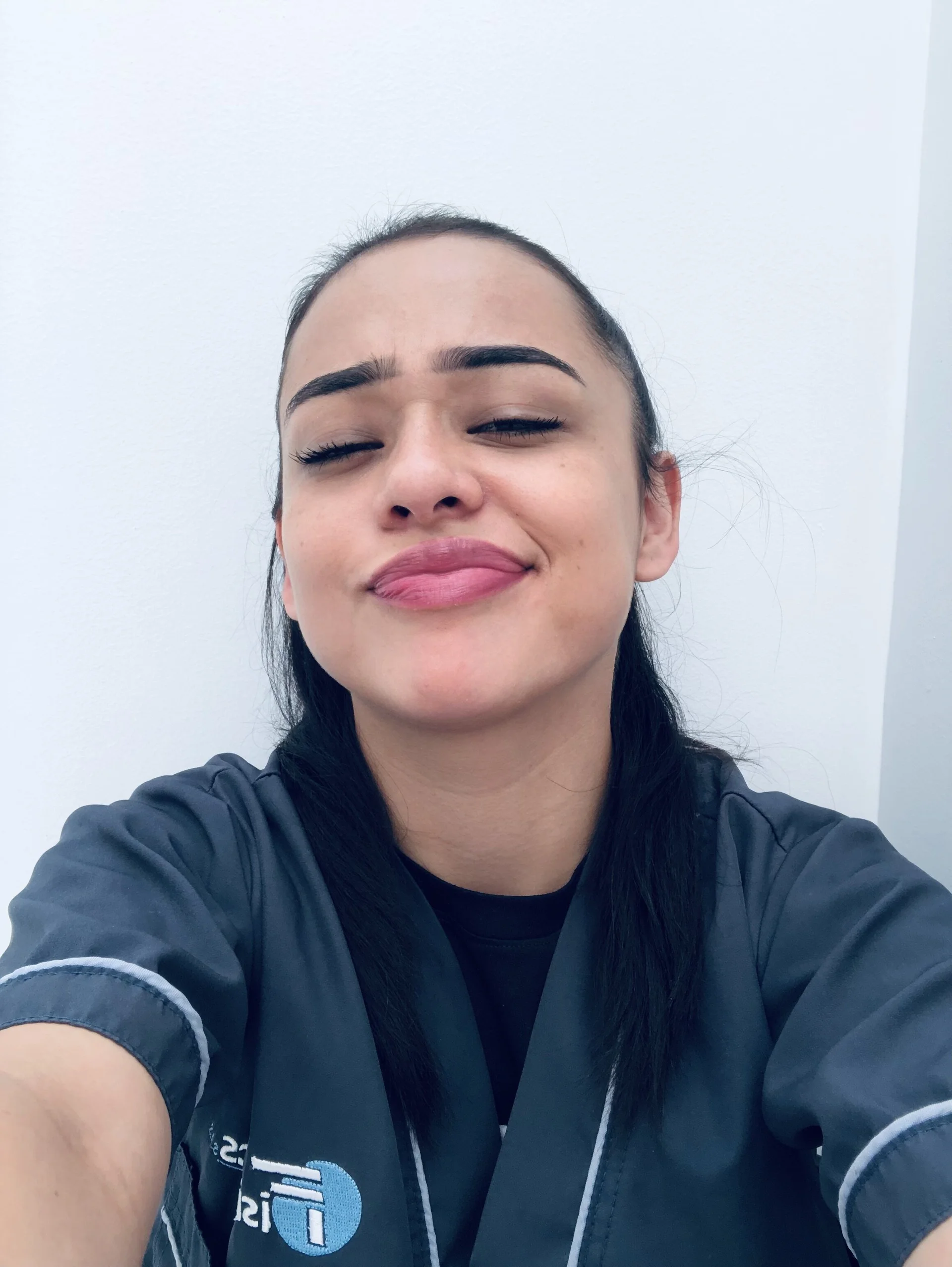 XXX Porn Photo of Nude tifanywollf 9