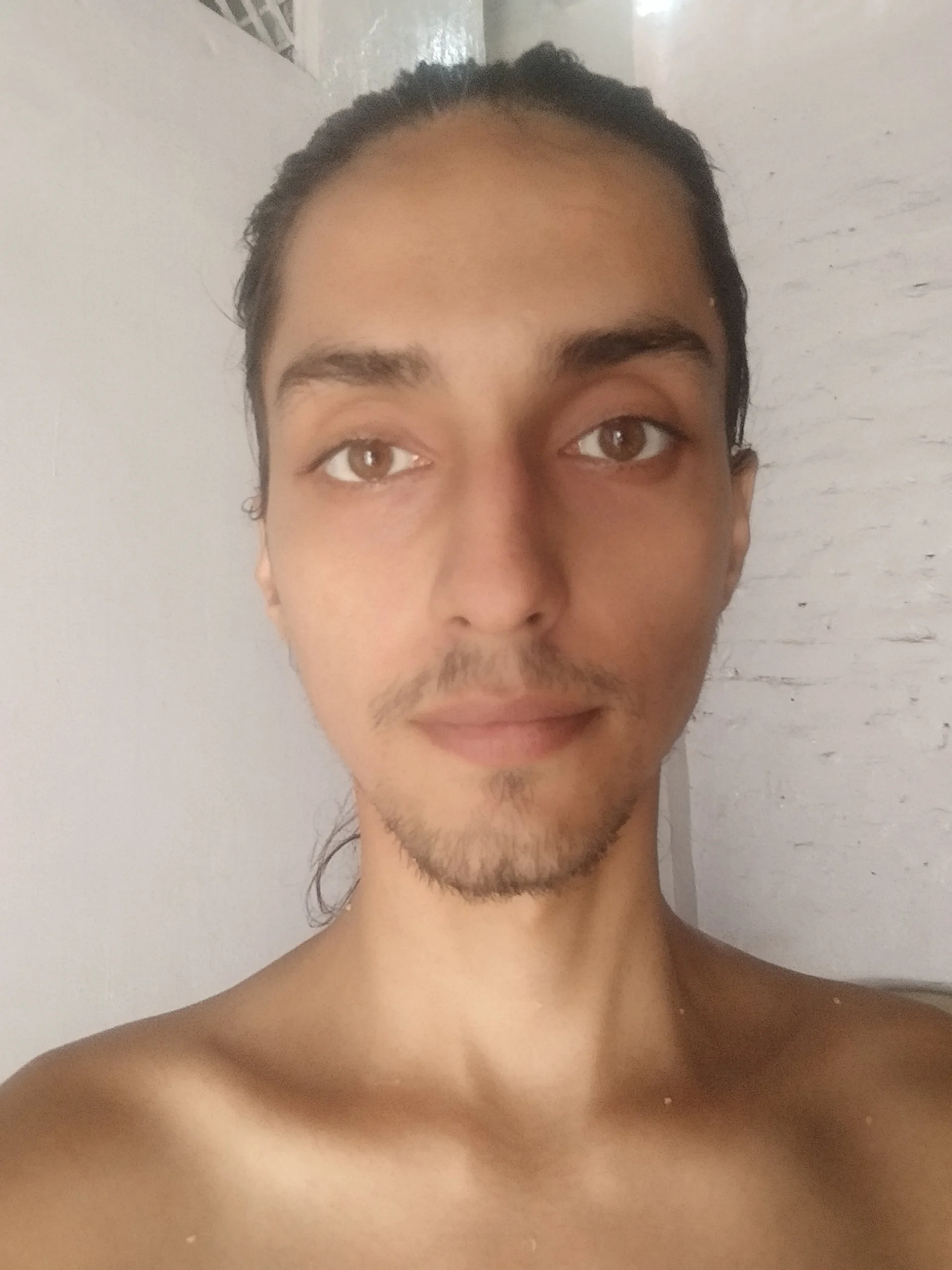 XXX Porn Photo of Nude fantasticdickandballsss 4