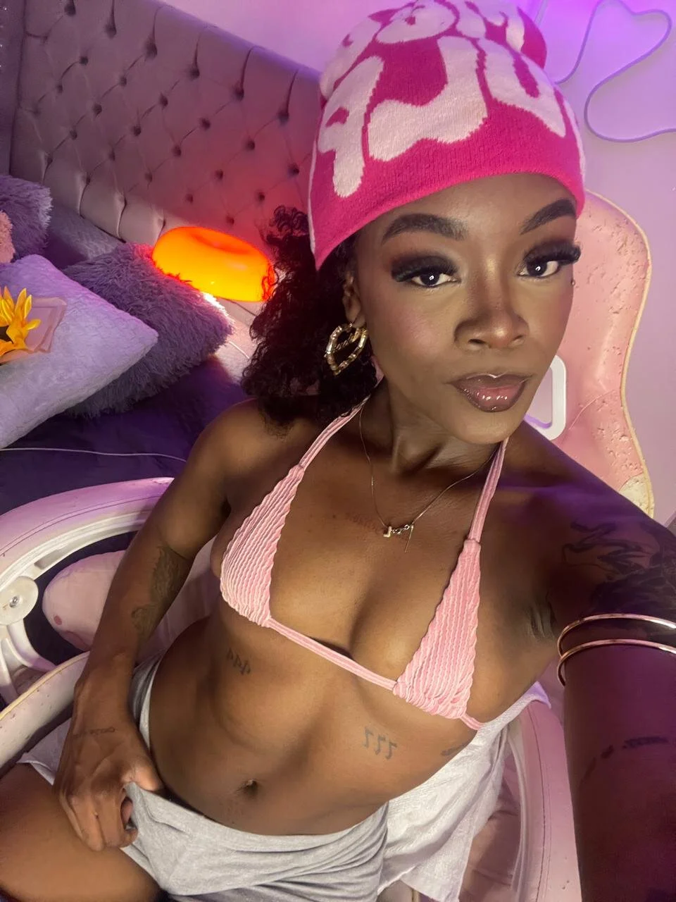 XXX Porn Photo of Nude Miss_westt_ 133
