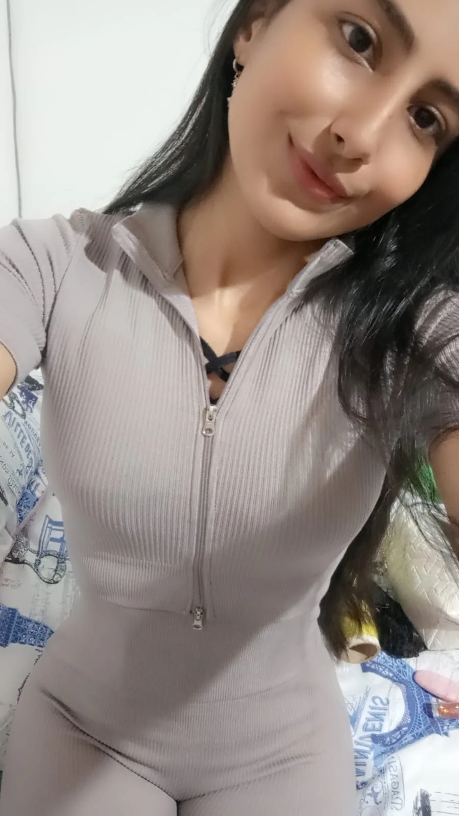 XXX Porn Photo of Nude Vera_Luna_ 12