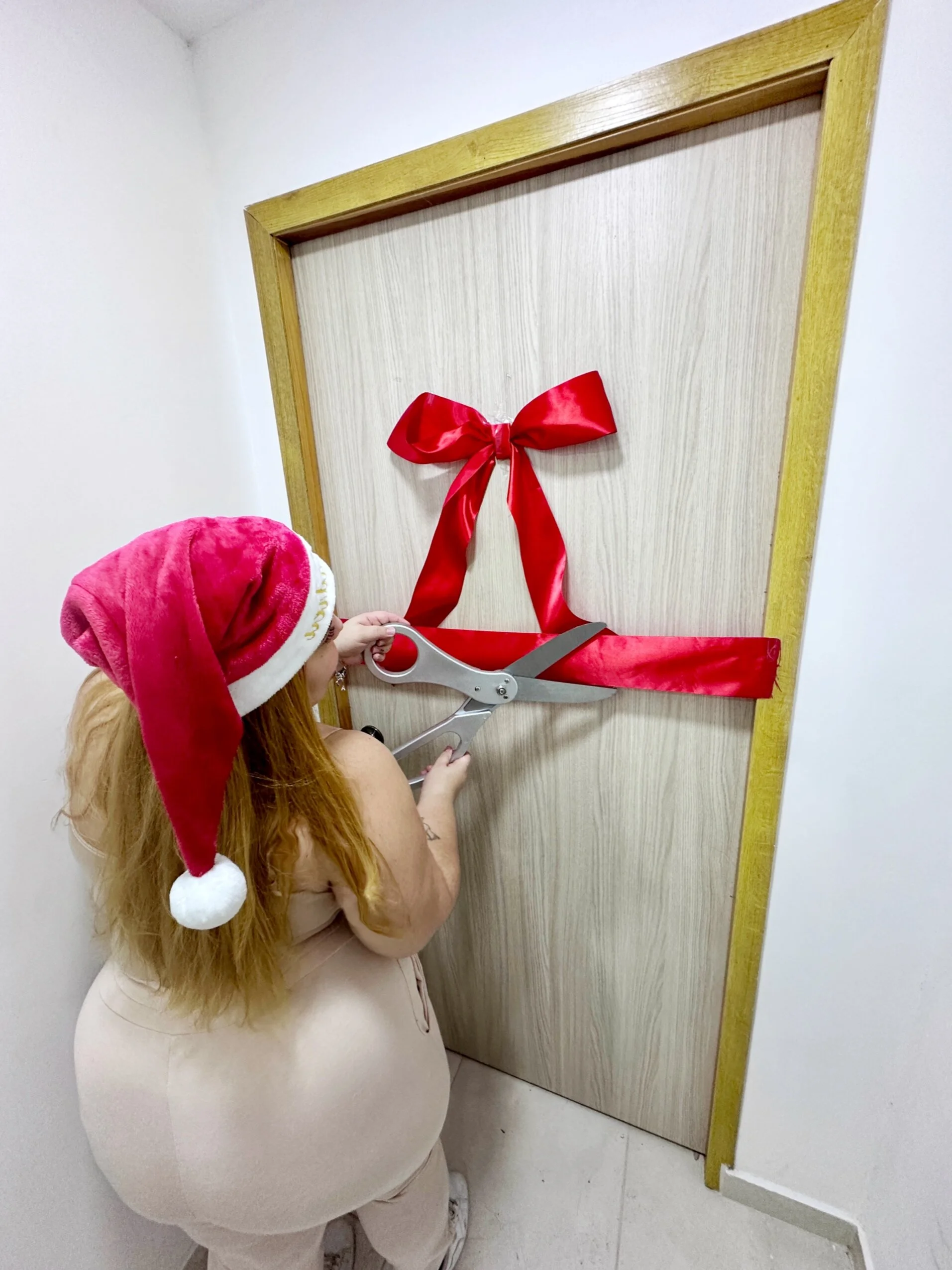 XXX Porn Photo of Nude Blondylicious 26