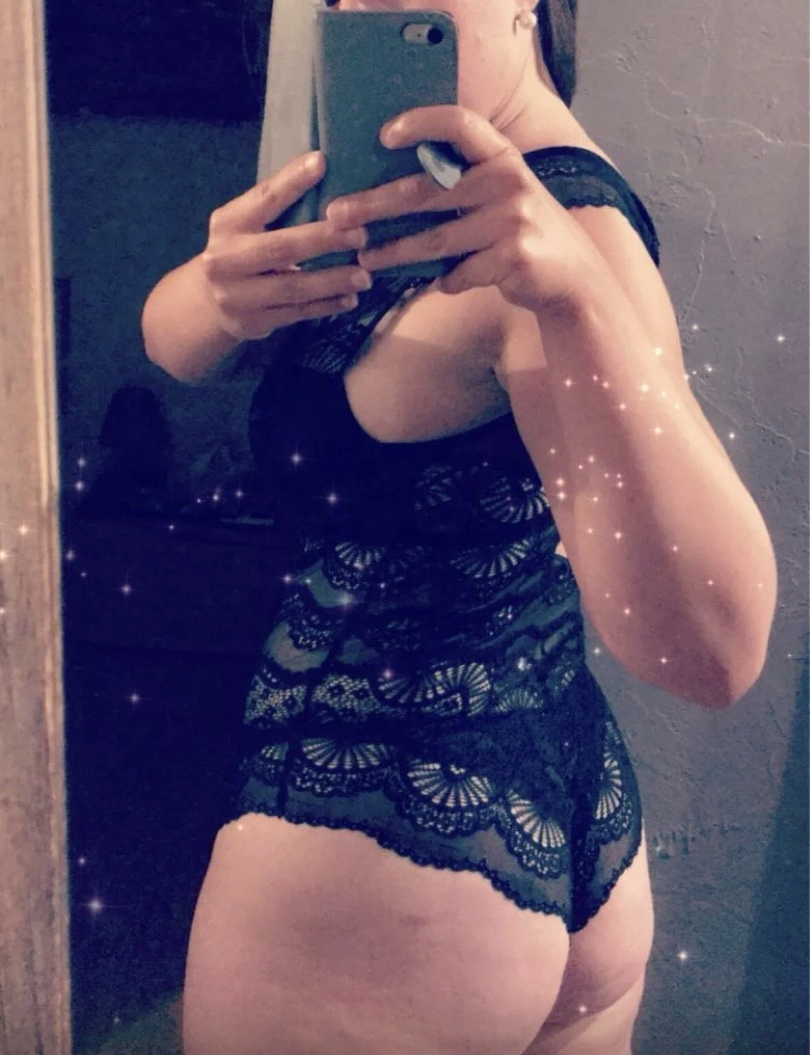 XXX Porn Photo of Nude zelda252 2
