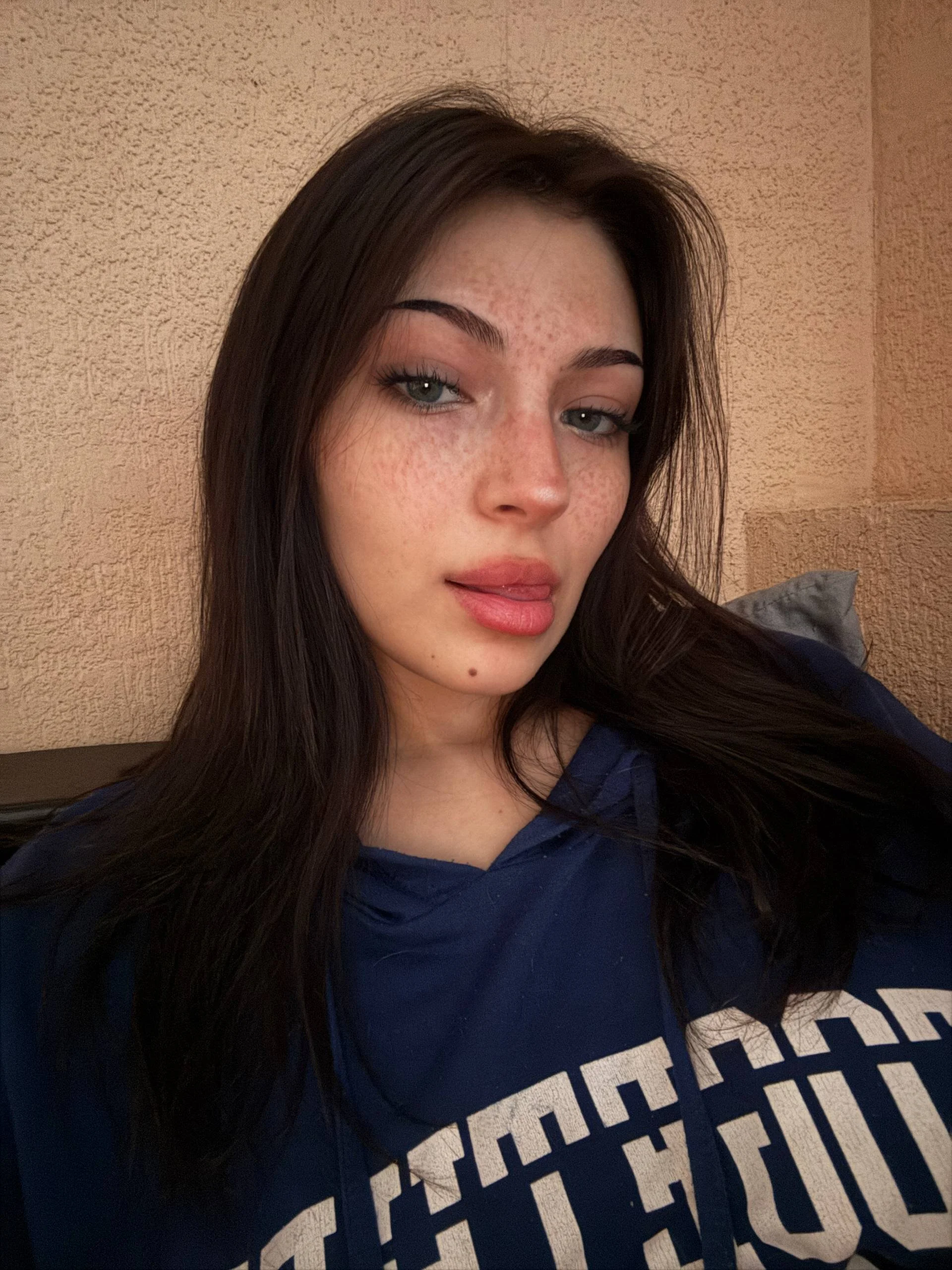 XXX Porn Photo of Nude sweeet_strawberies 13