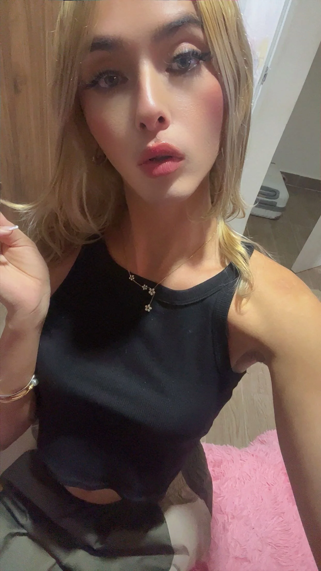 XXX Porn Photo of Nude danny_1hotcute 13