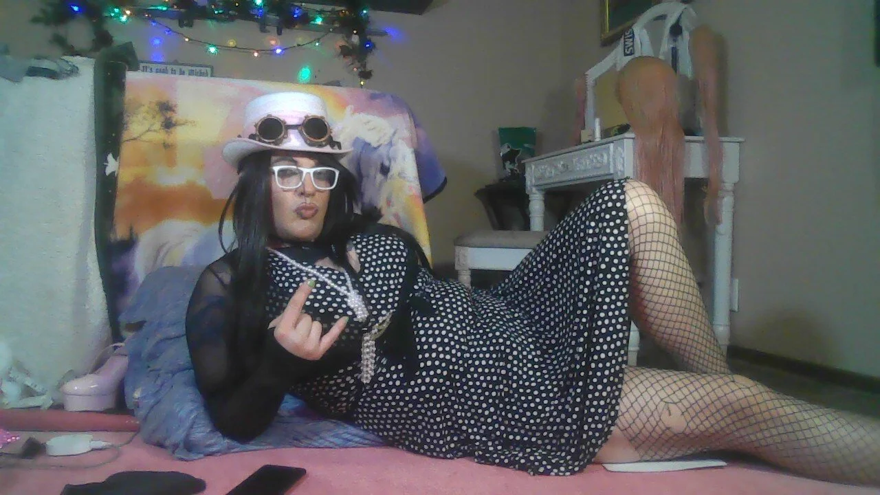 Blakelytgirl