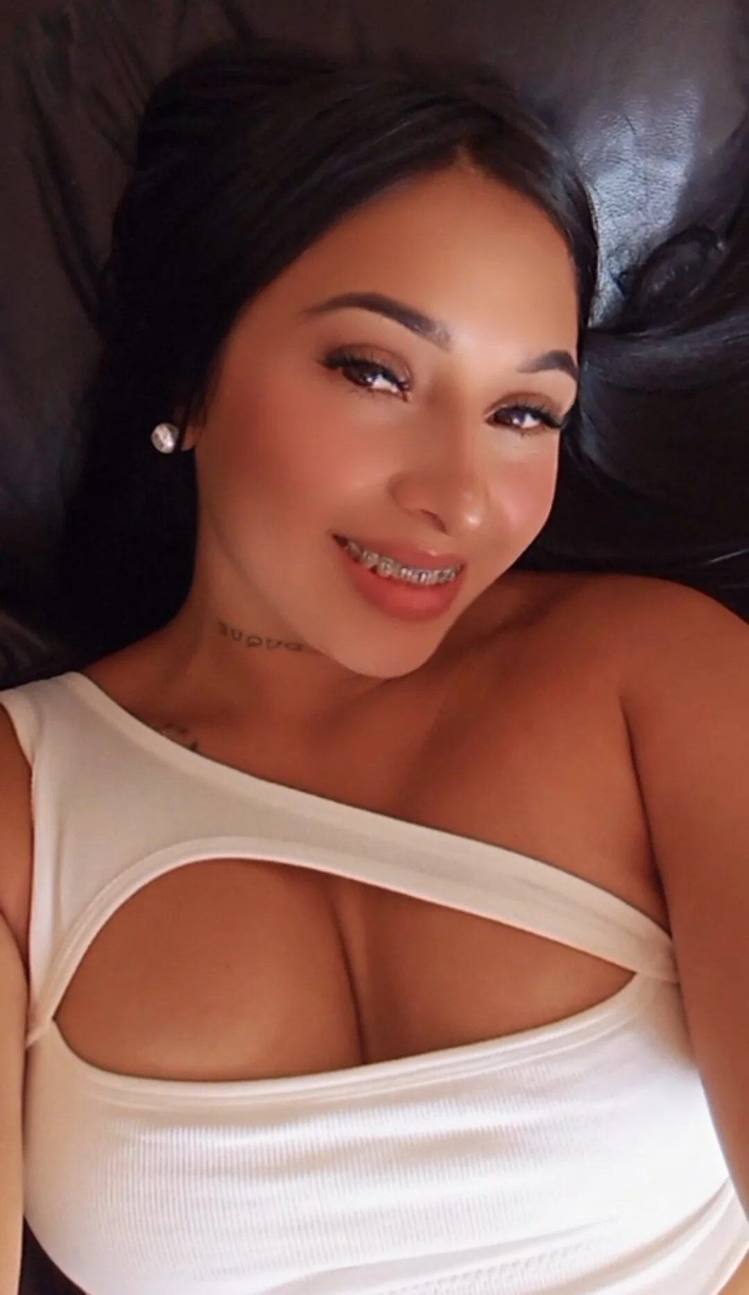 XXX Porn Photo of Nude Juanamd1 252
