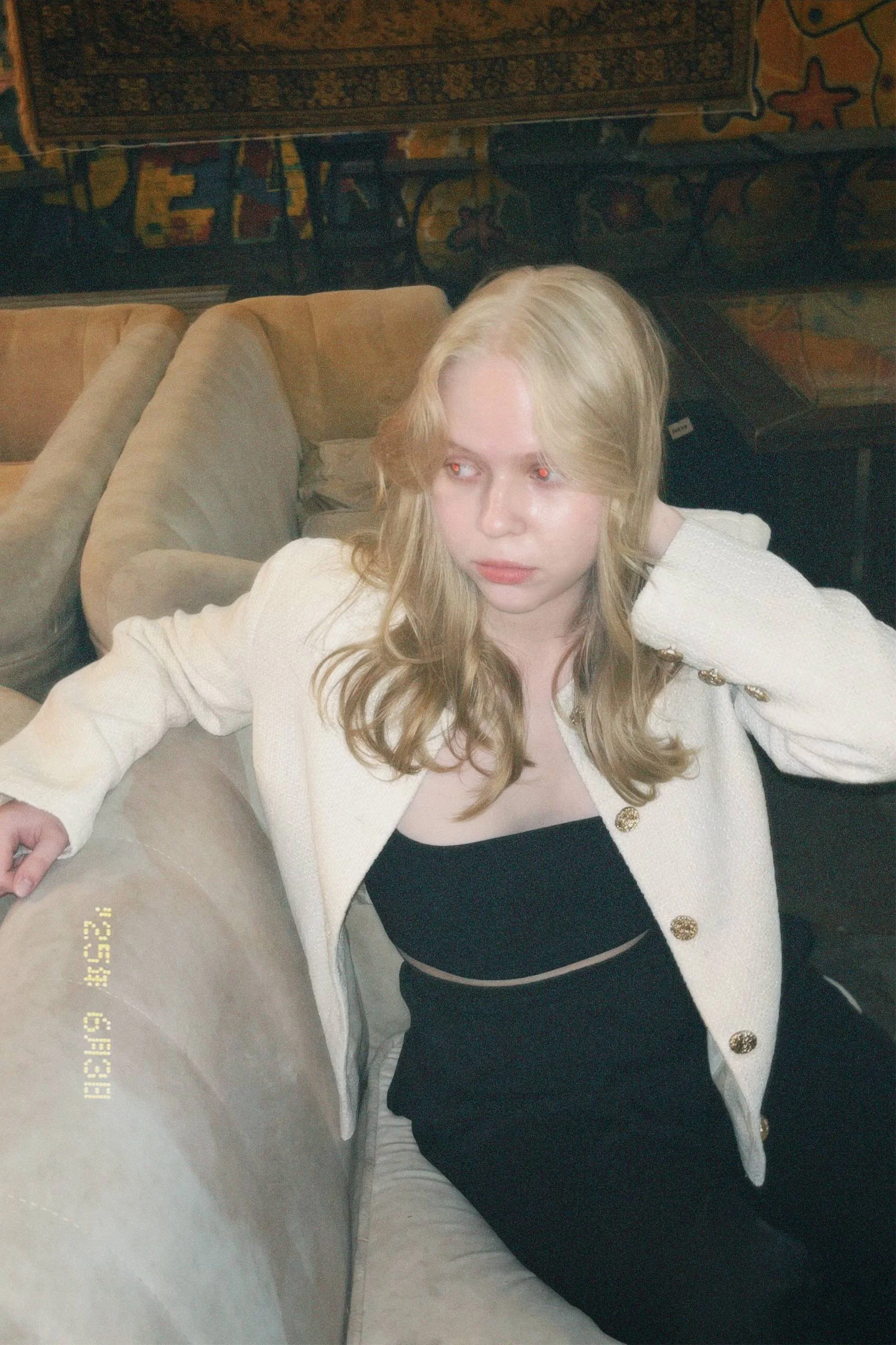 XXX Porn Photo of Nude Sweet_Angelll 9