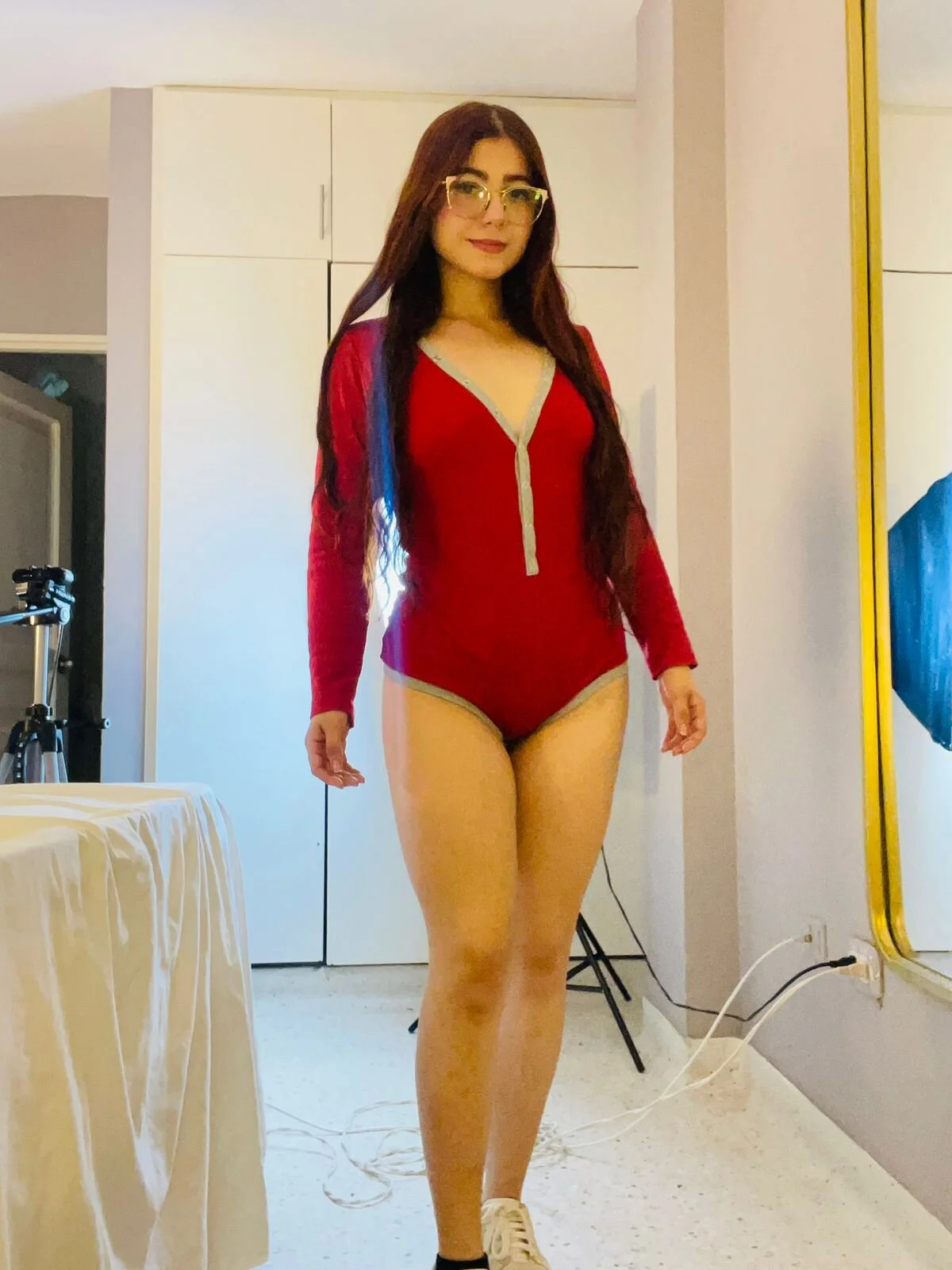 XXX Porn Photo of Nude Maiia_Cute 375