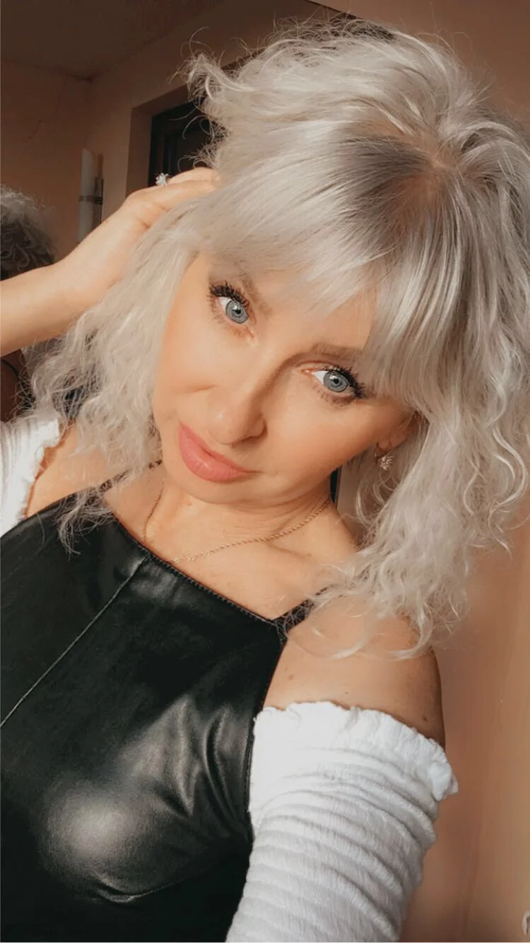 XXX Porn Photo of Nude Barbie_Blond_ 5
