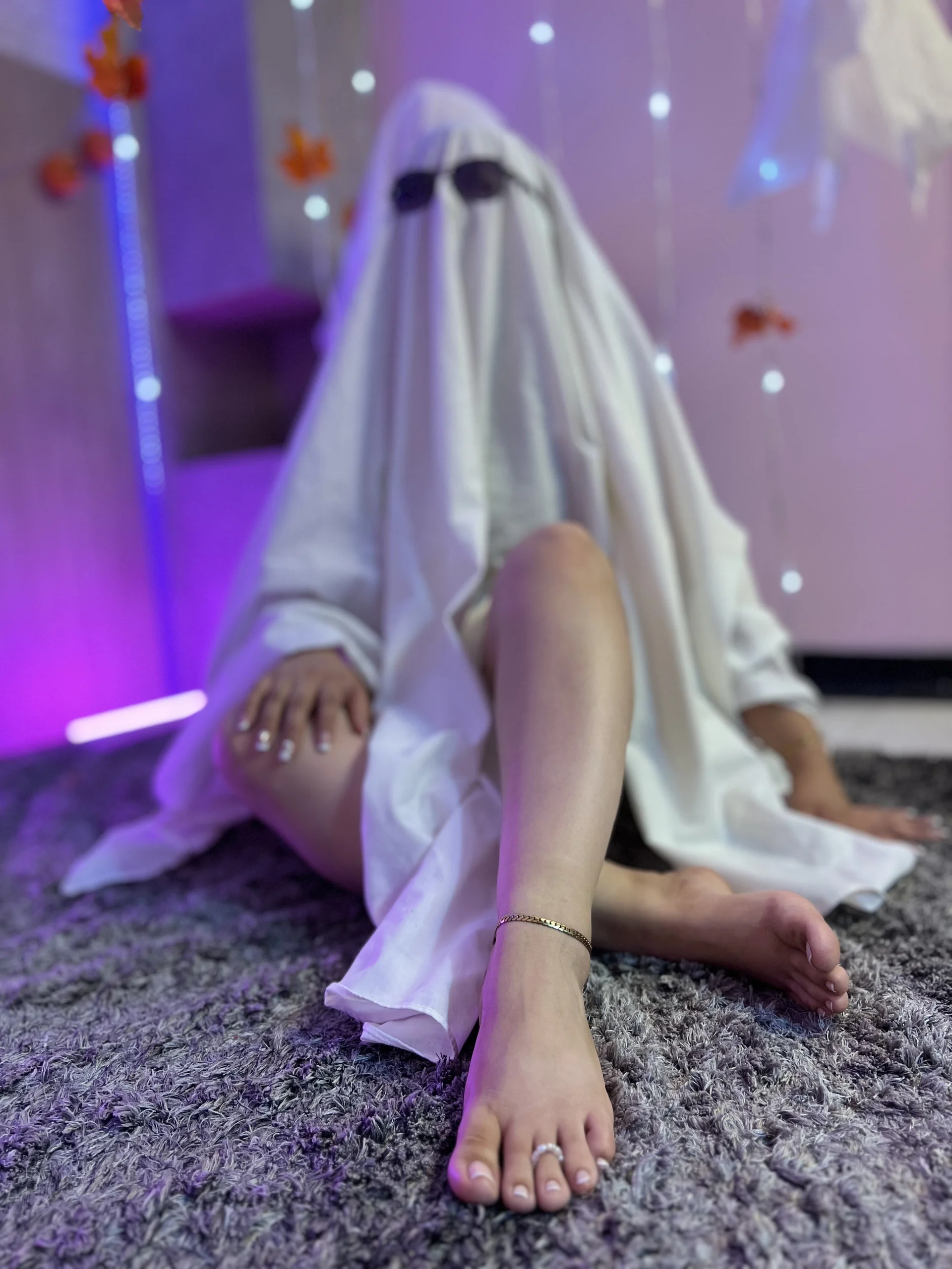XXX Porn Photo of Nude tinaclark_ 27