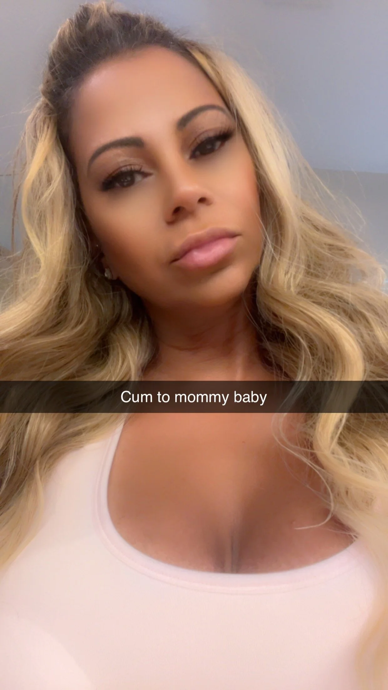 XXX Porn Photo of Nude stonekoldkoko 2