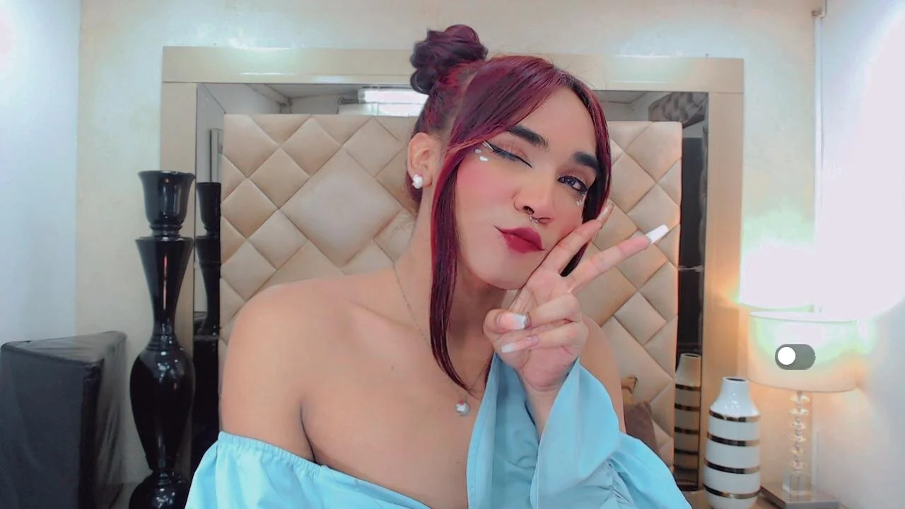 XXX Porn Photo of Nude LeyXandrabraz 32
