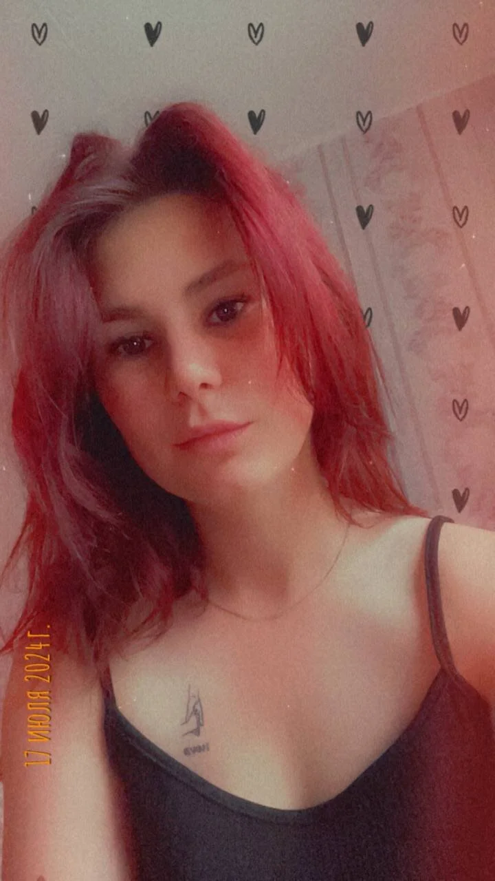 XXX Porn Photo of Nude Dary_Brown 5