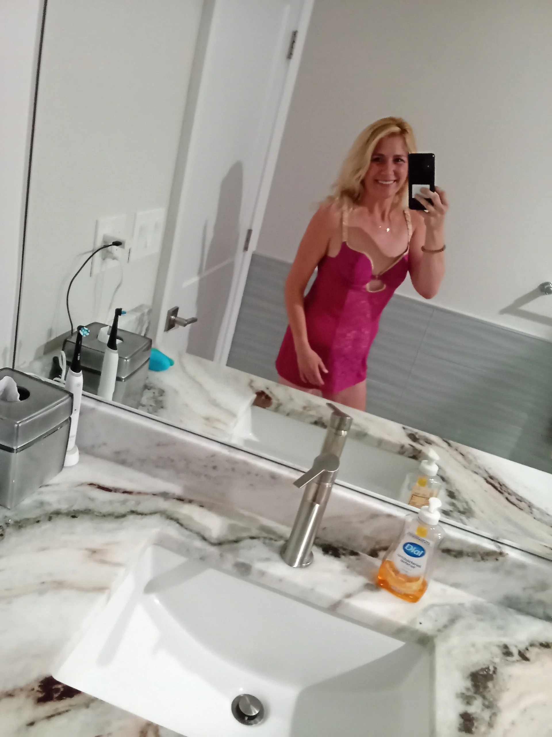 XXX Porn Photo of Nude heheskippy 5
