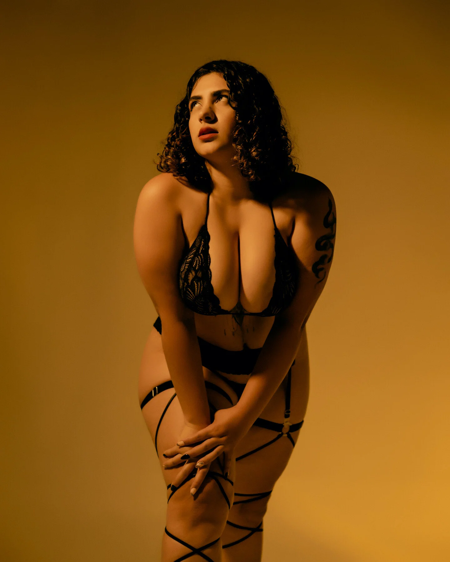XXX Porn Photo of Nude agathabela 4