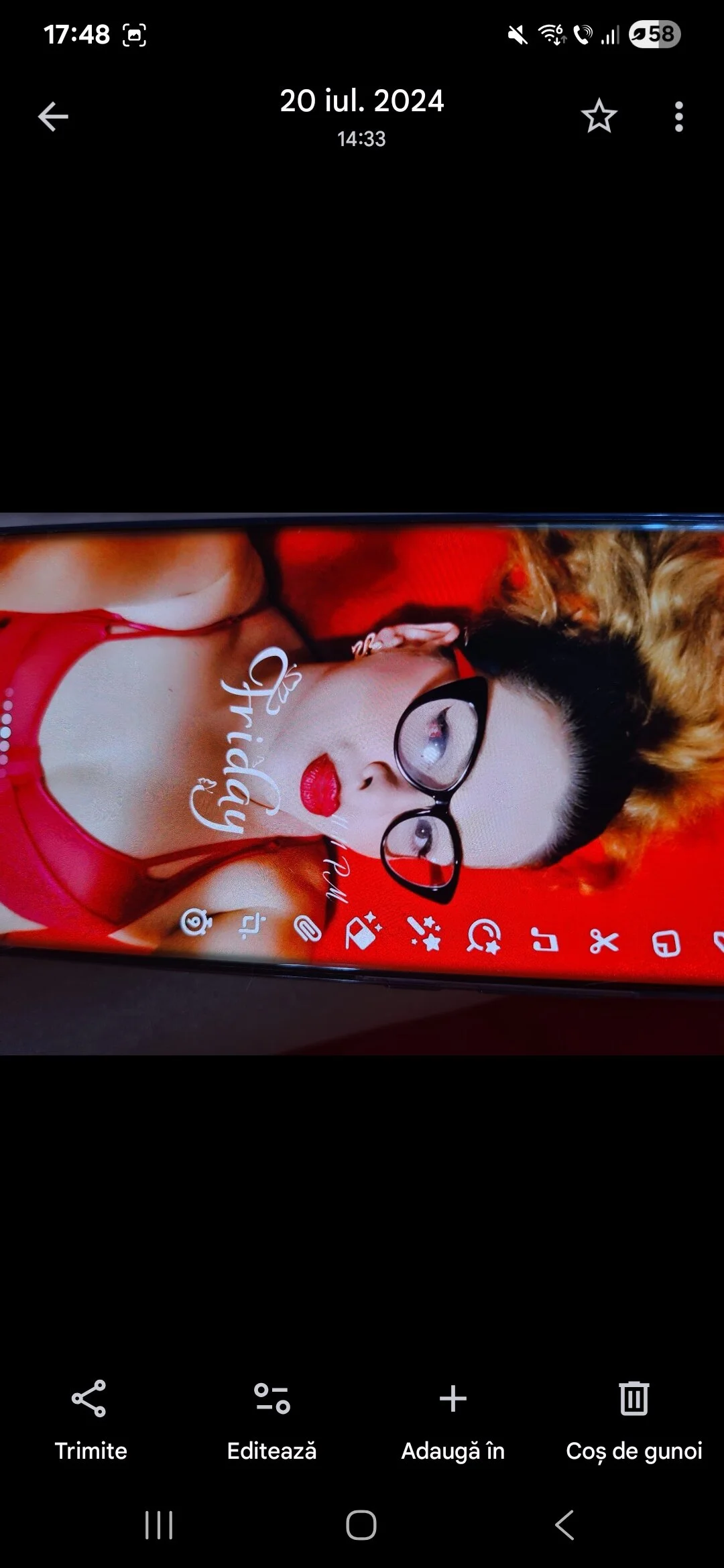 XXX Porn Photo of Nude DivineGoddess88ForYouKing 319